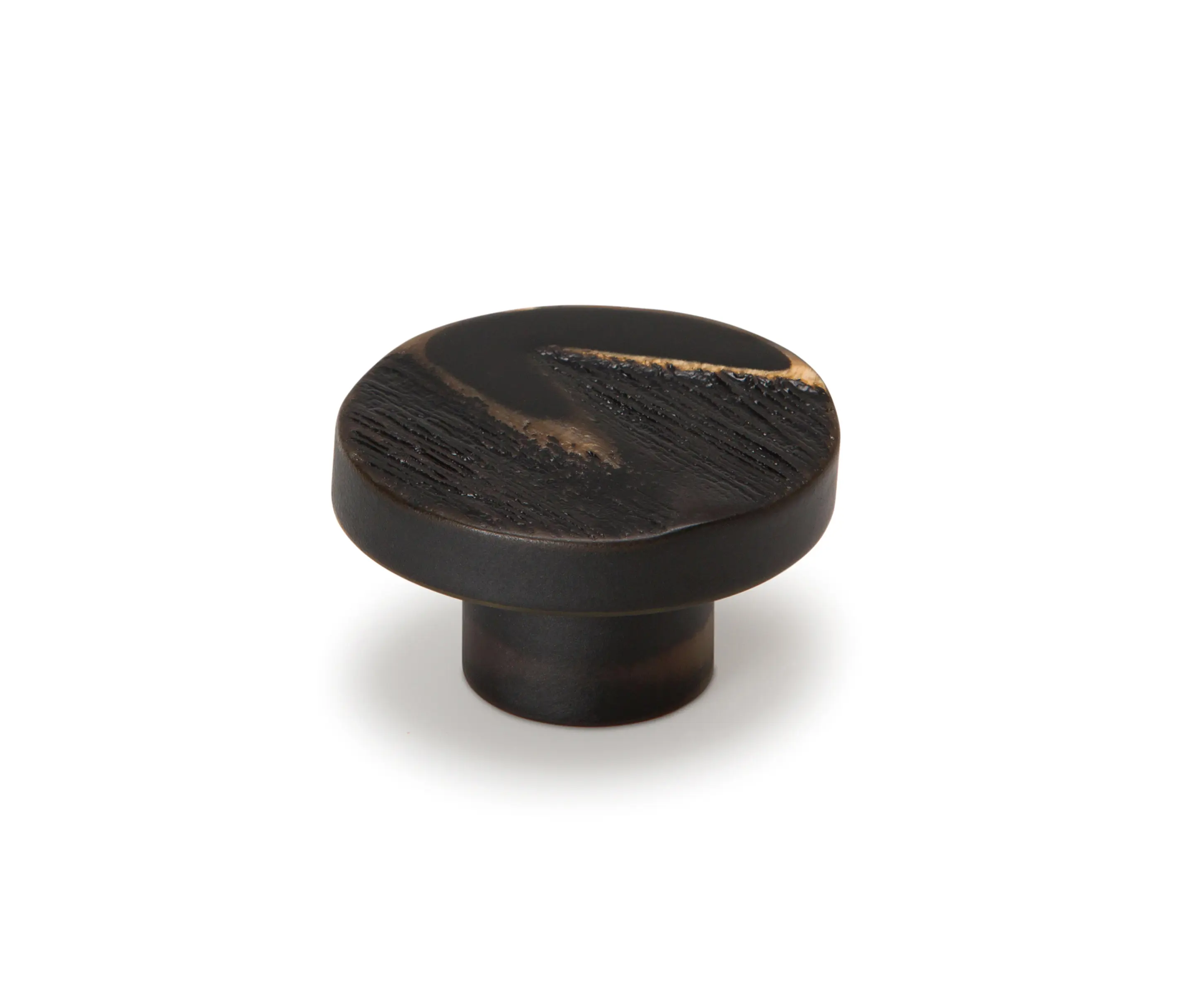 VIEFE® - Leaf