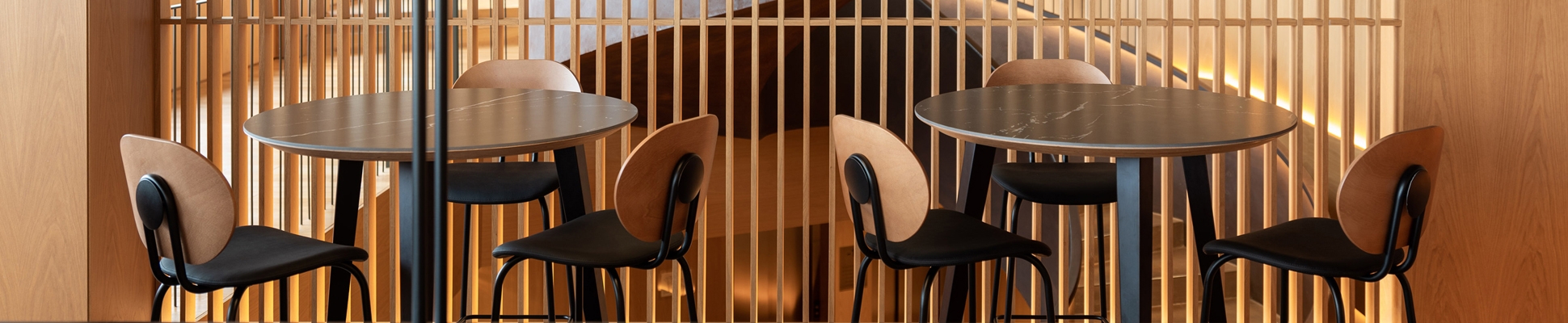 Discover the world of manufacturer ONDARRETA