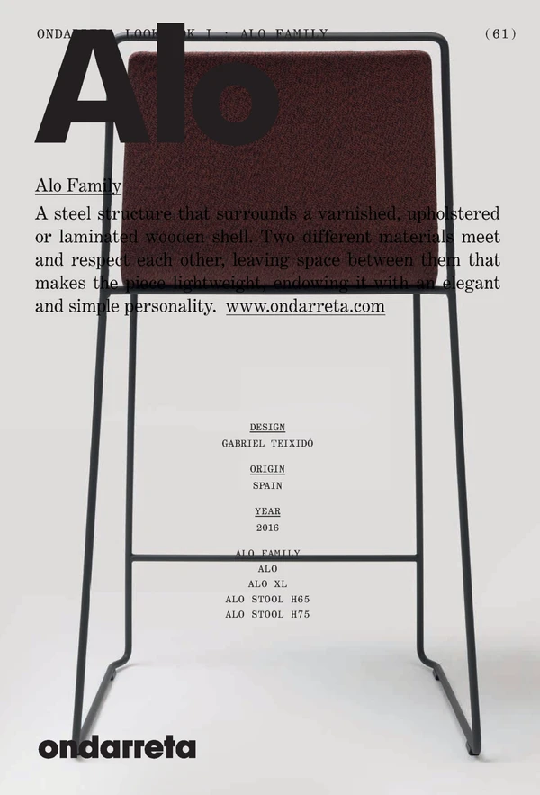 Imagen de vista previa del archivo Lookbook inserts