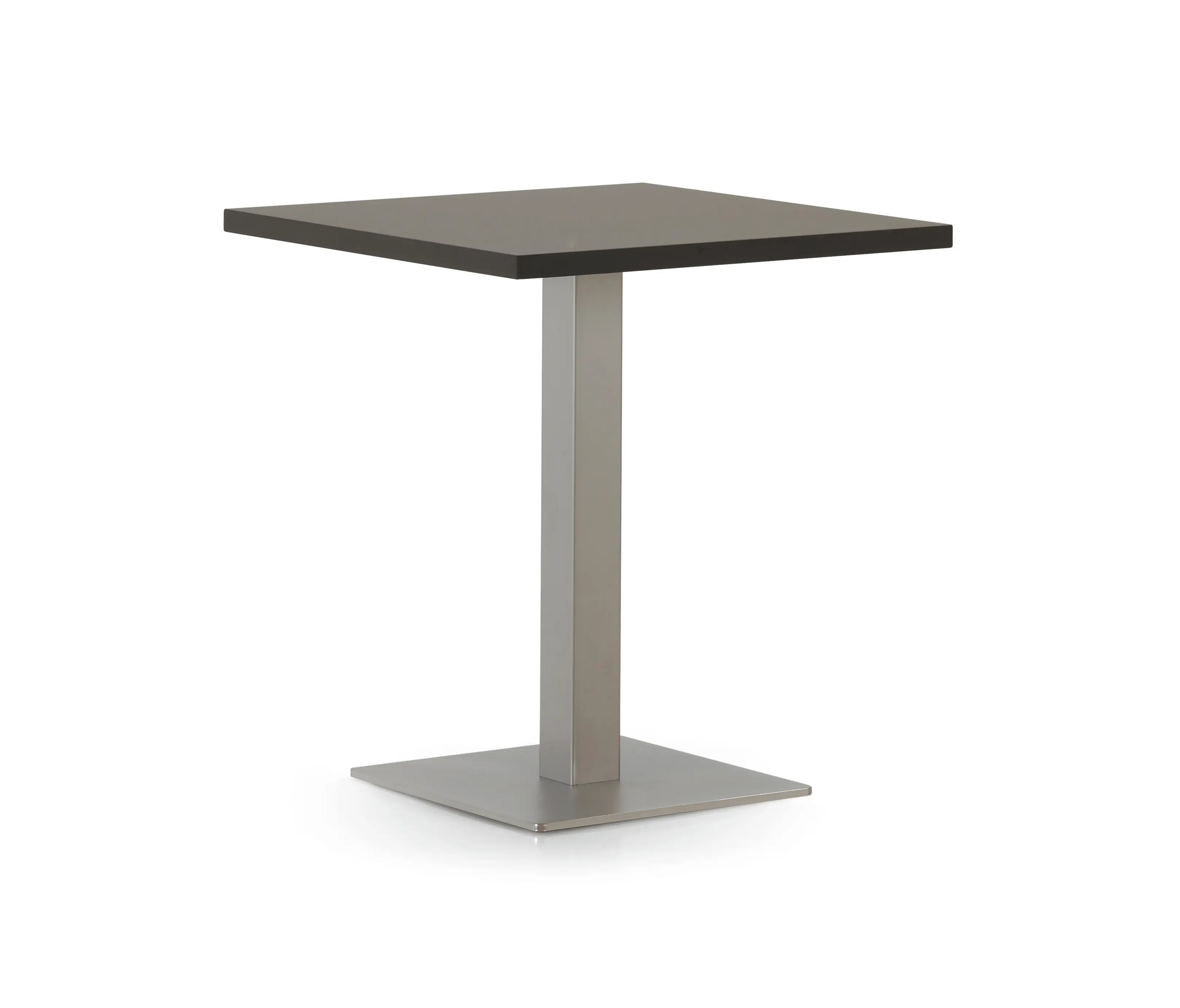 ONDARRETA - Cafe Table