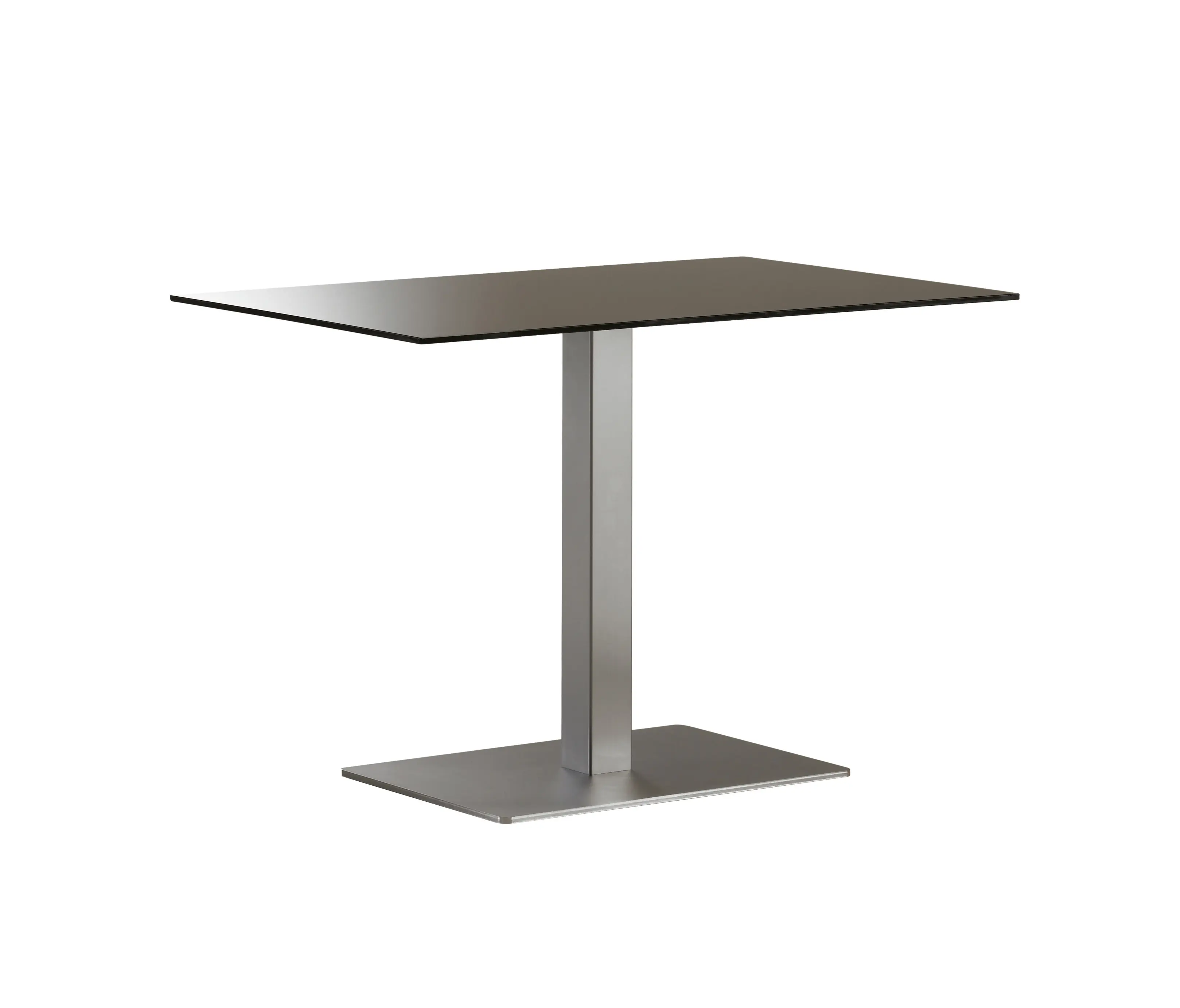 ONDARRETA - Cafe R Table