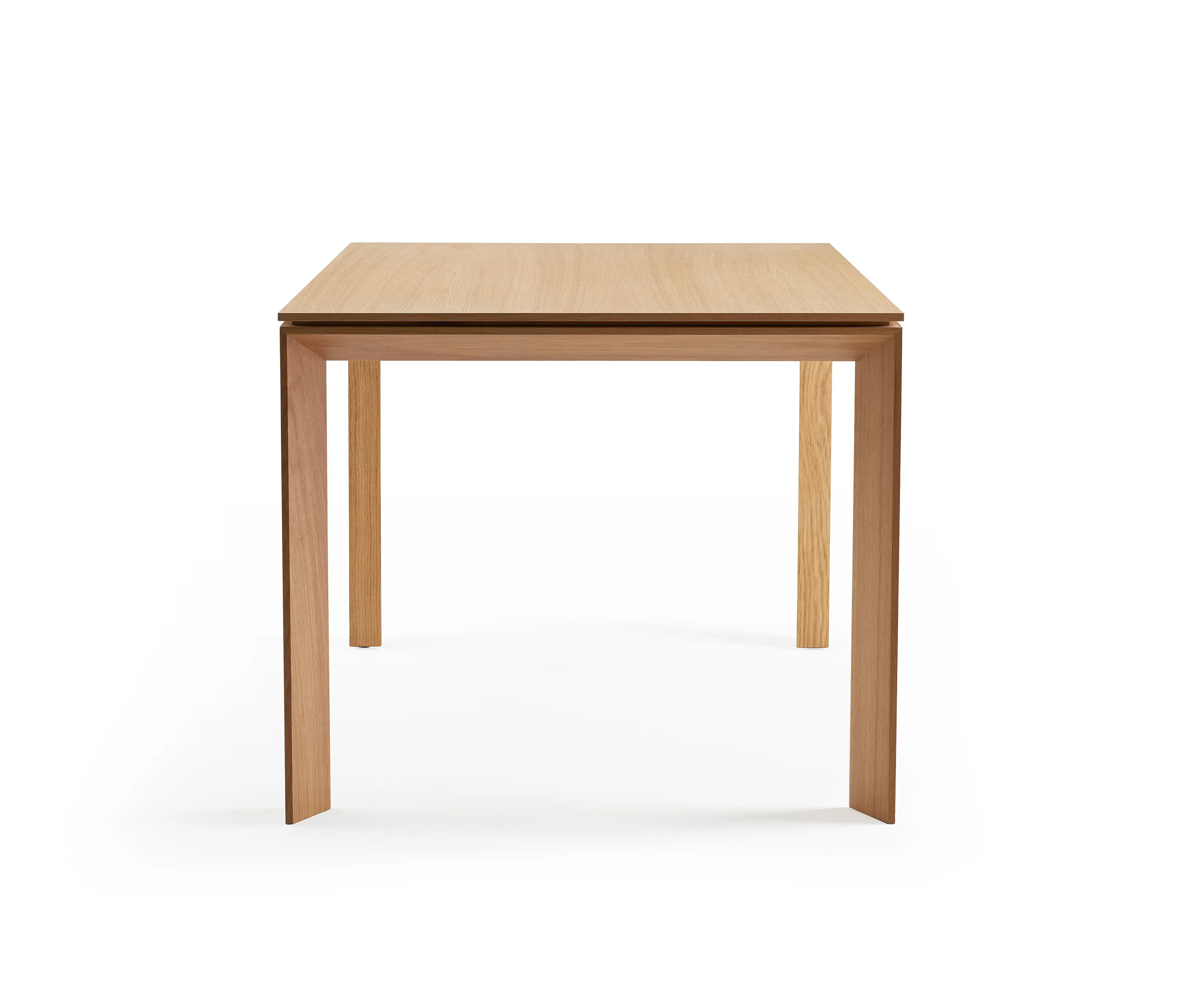 ONDARRETA - Iru Table