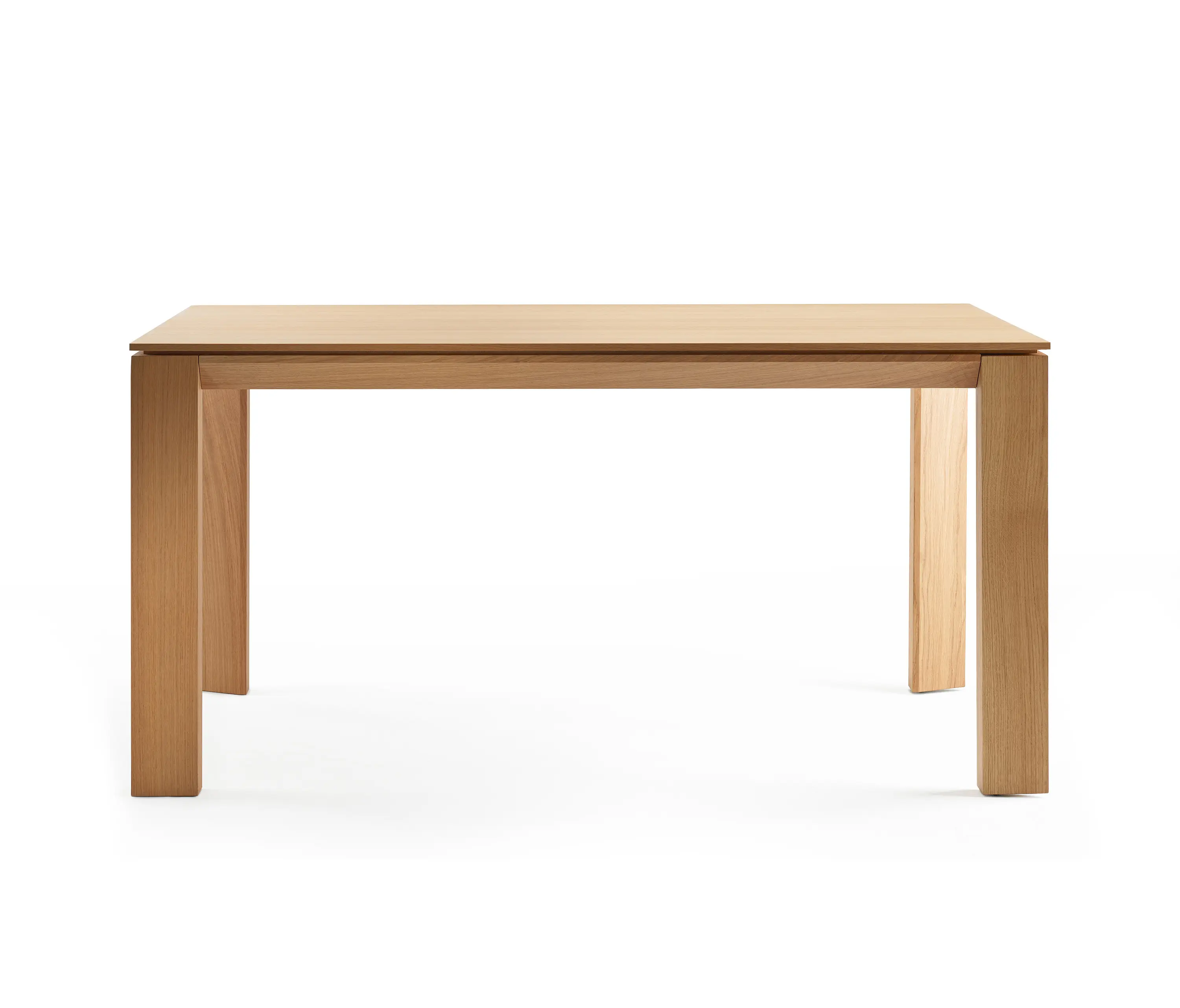 ONDARRETA - Iru Table