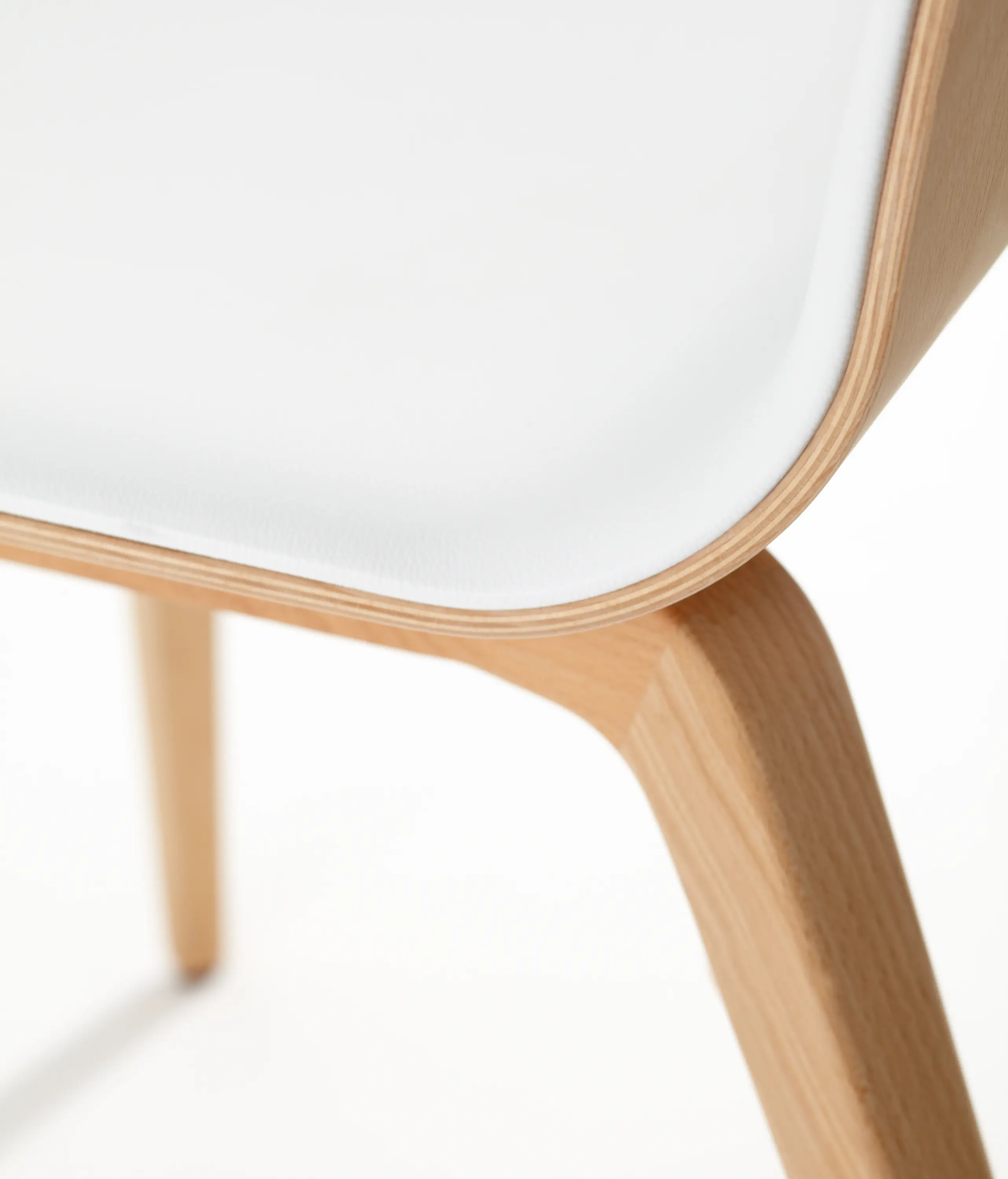 ONDARRETA - Bob Combi Chair