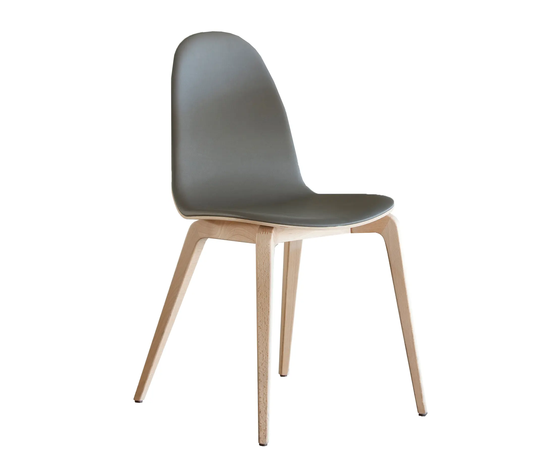 ONDARRETA - Bob Combi Chair
