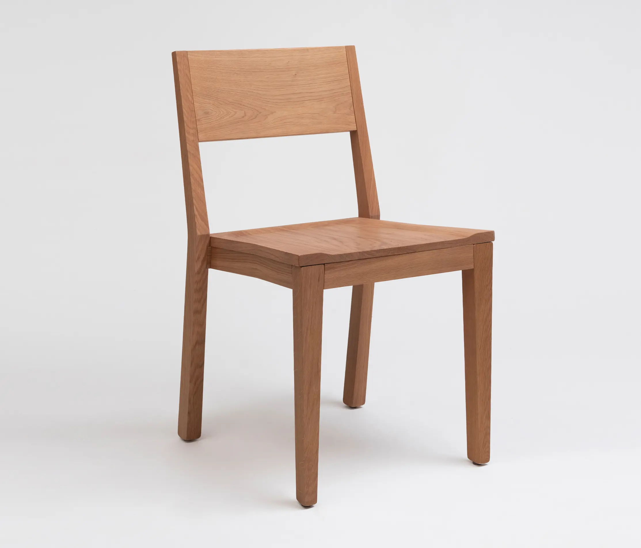 ONDARRETA - Iesu Chair