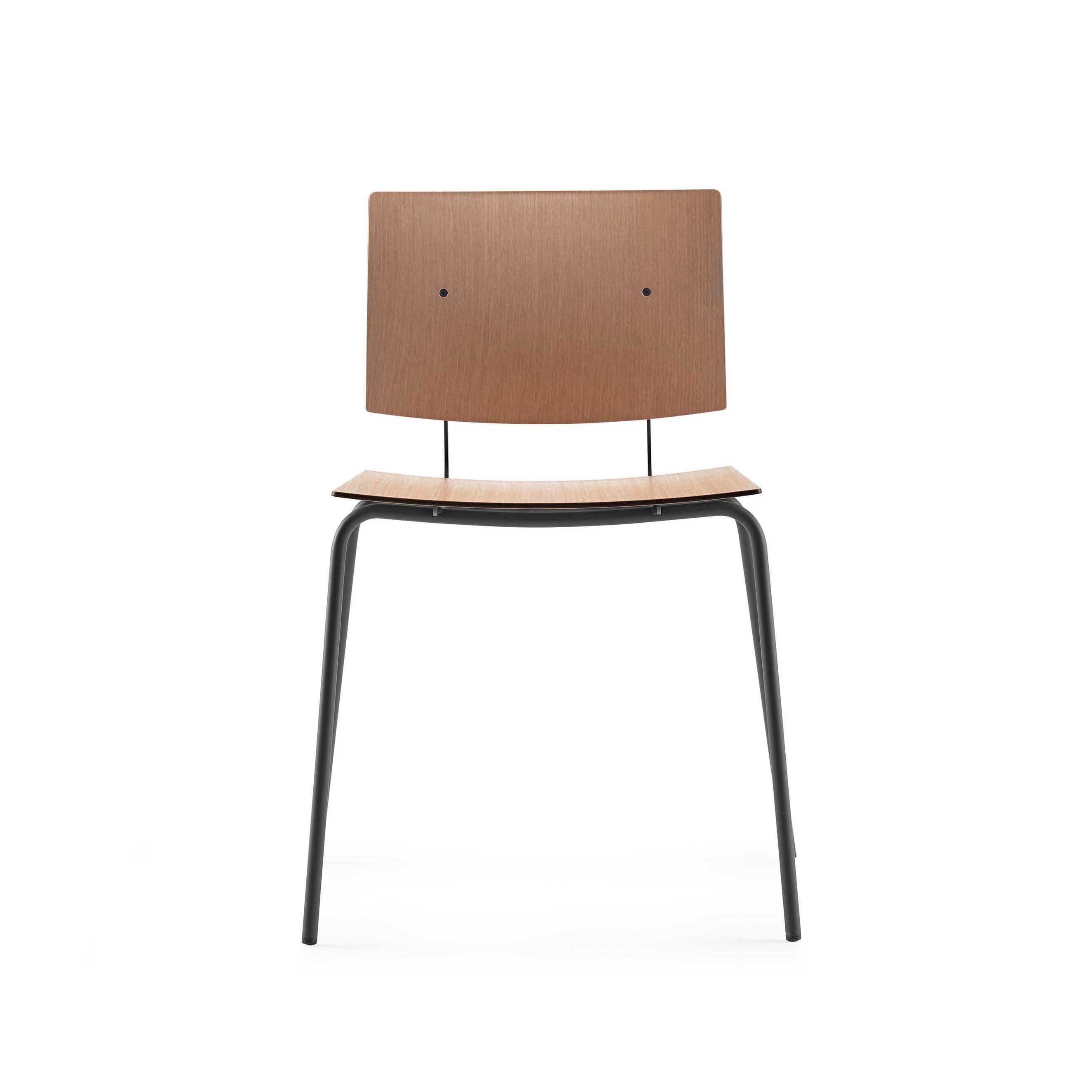 Afficher le produit Don Chaise du fabricant ONDARRETA