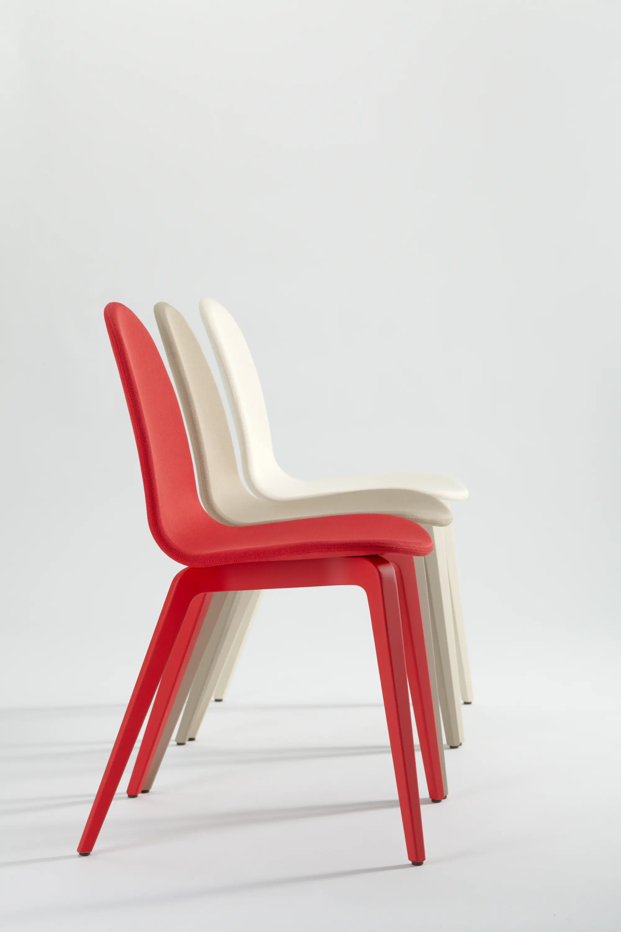 ONDARRETA - Bob Wood Chair