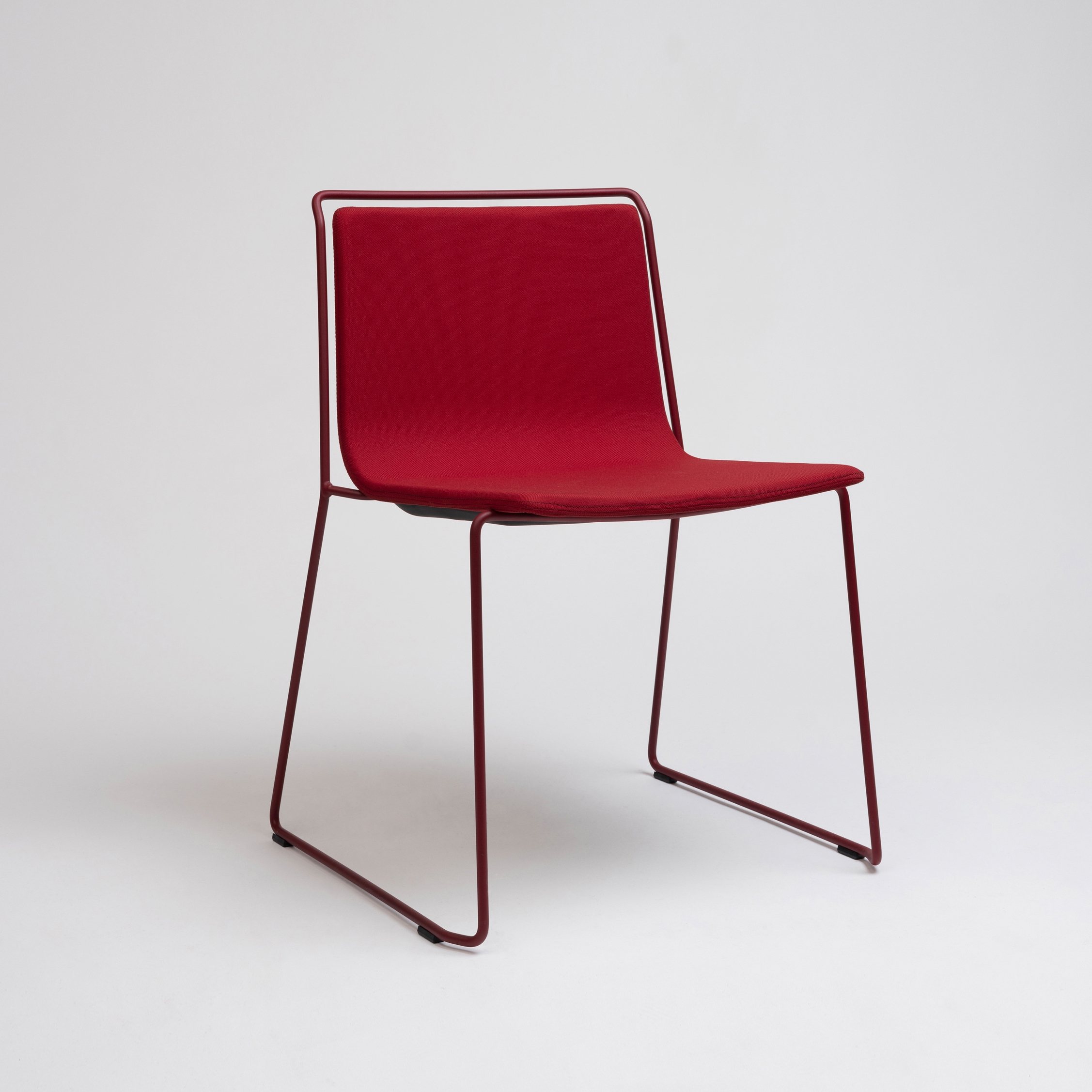 Afficher le produit Alo Chaise du fabricant ONDARRETA