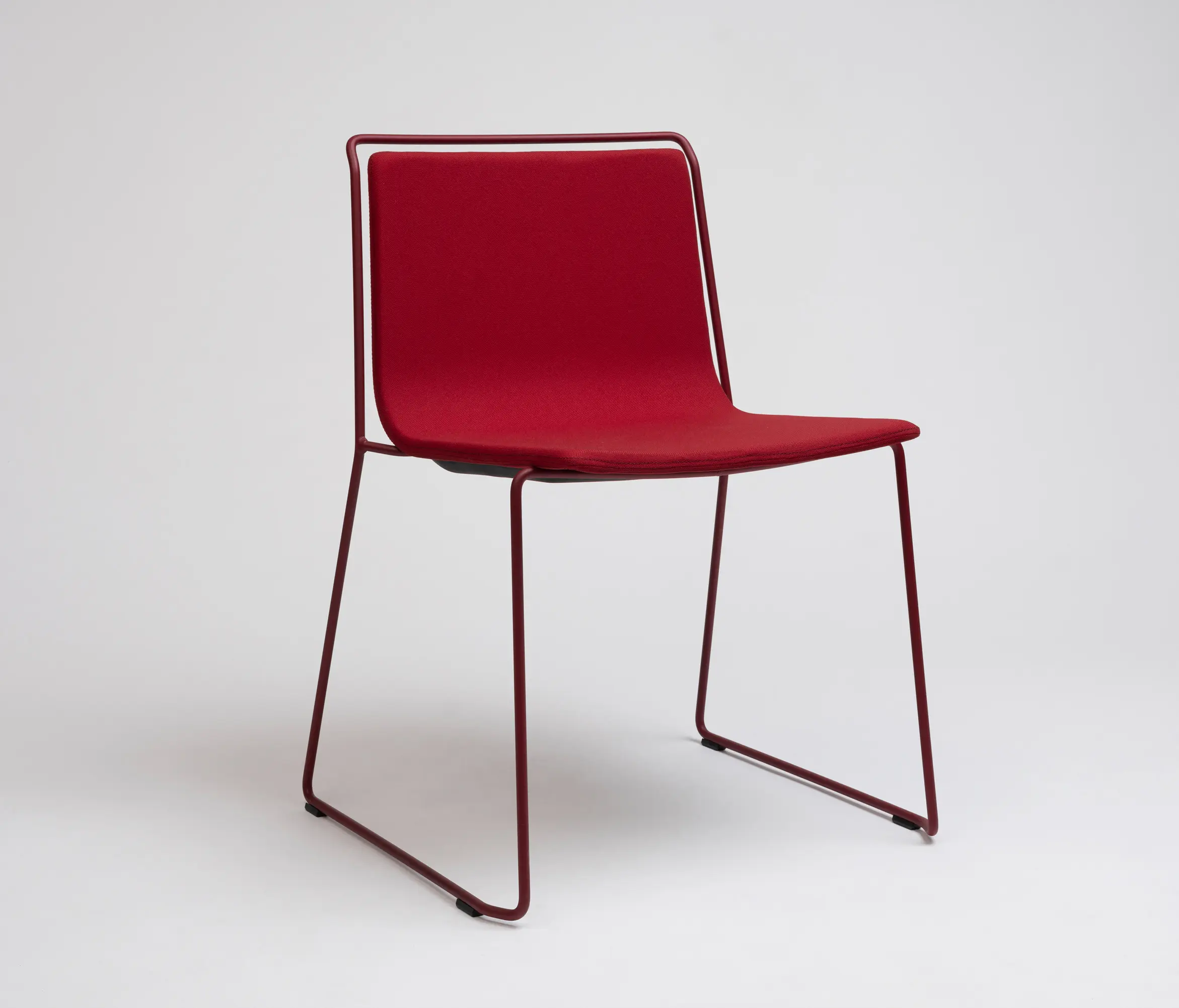 ONDARRETA - Alo Chaise