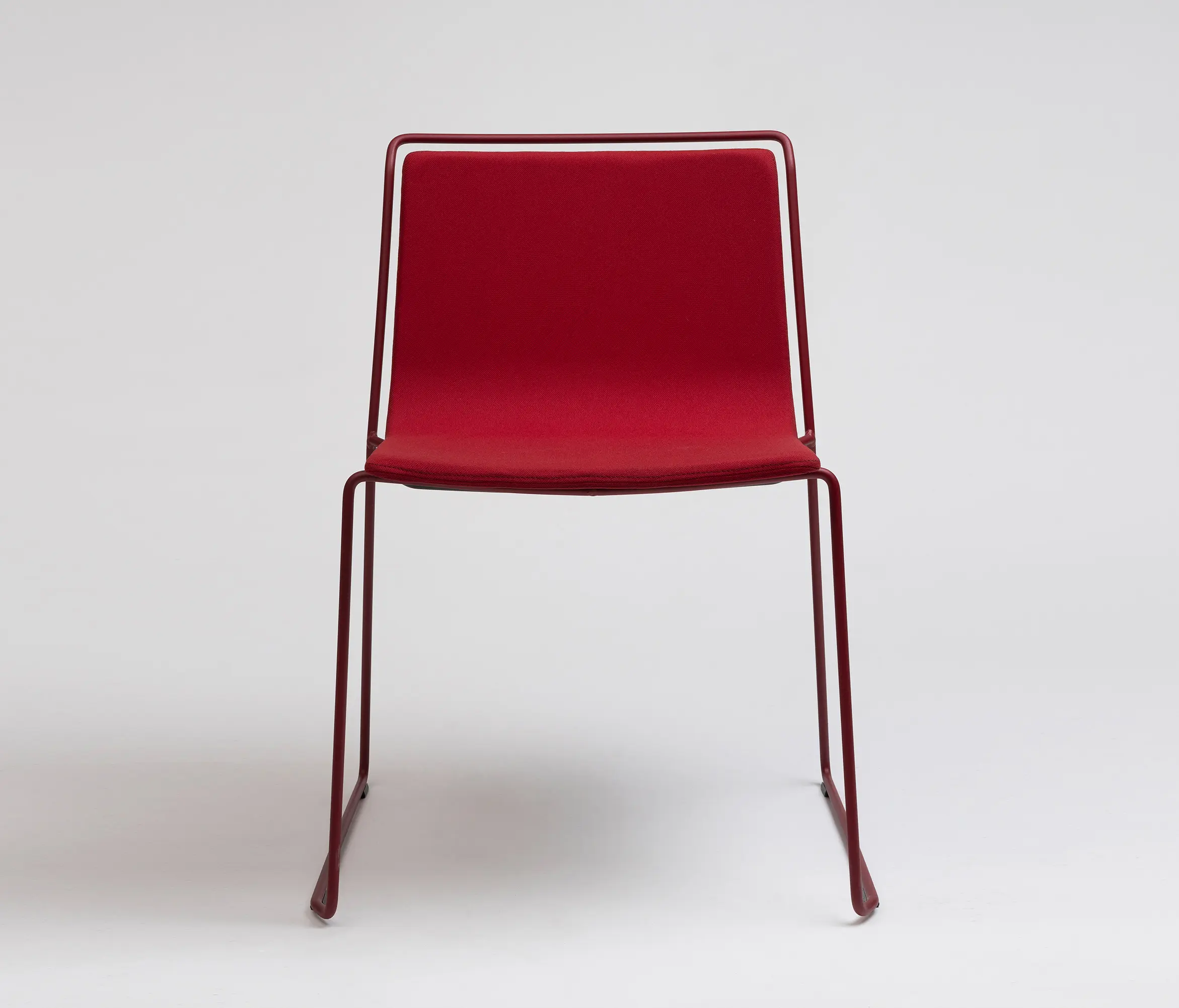 ONDARRETA - Alo Chaise