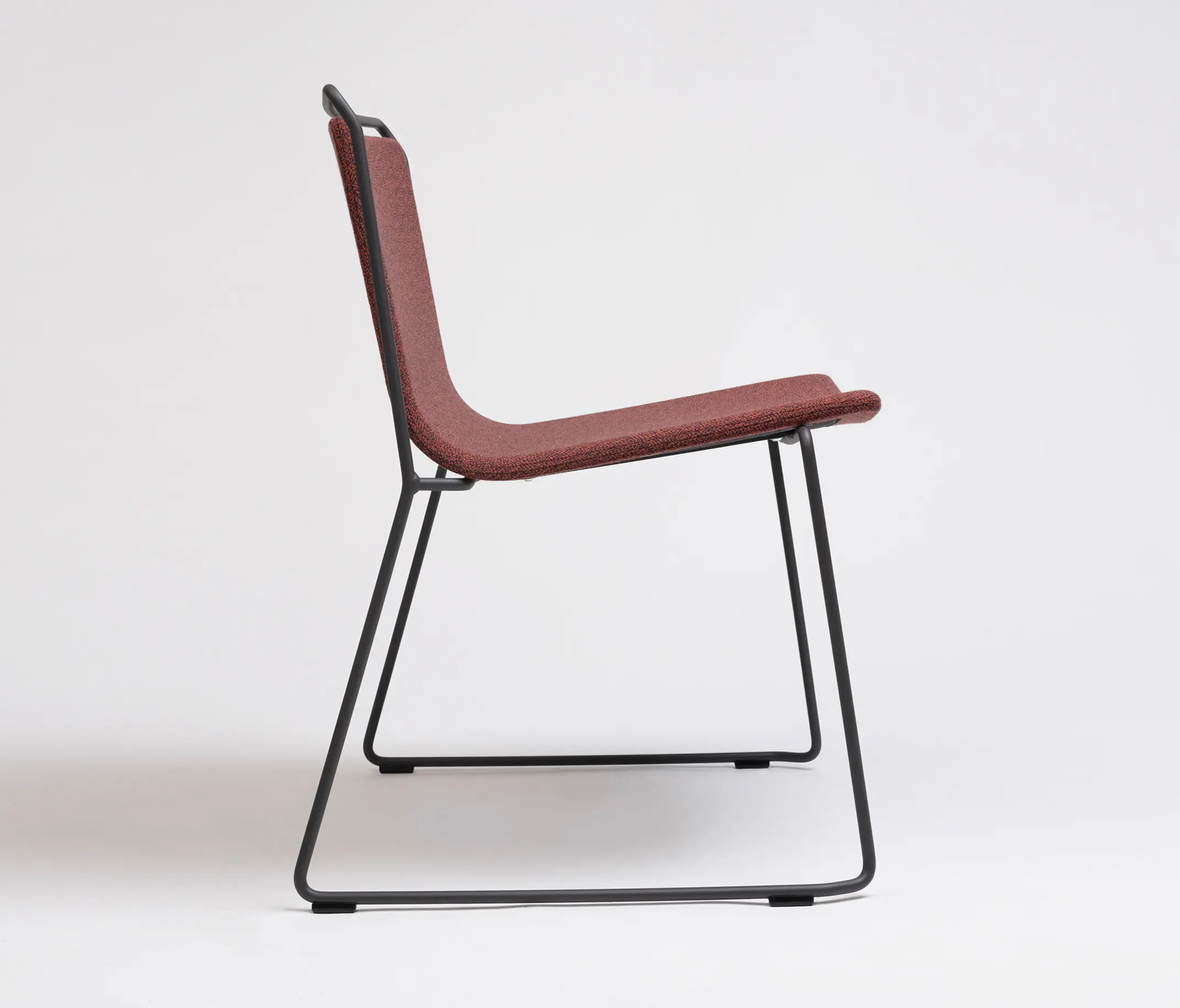 ONDARRETA - Alo Chaise XL