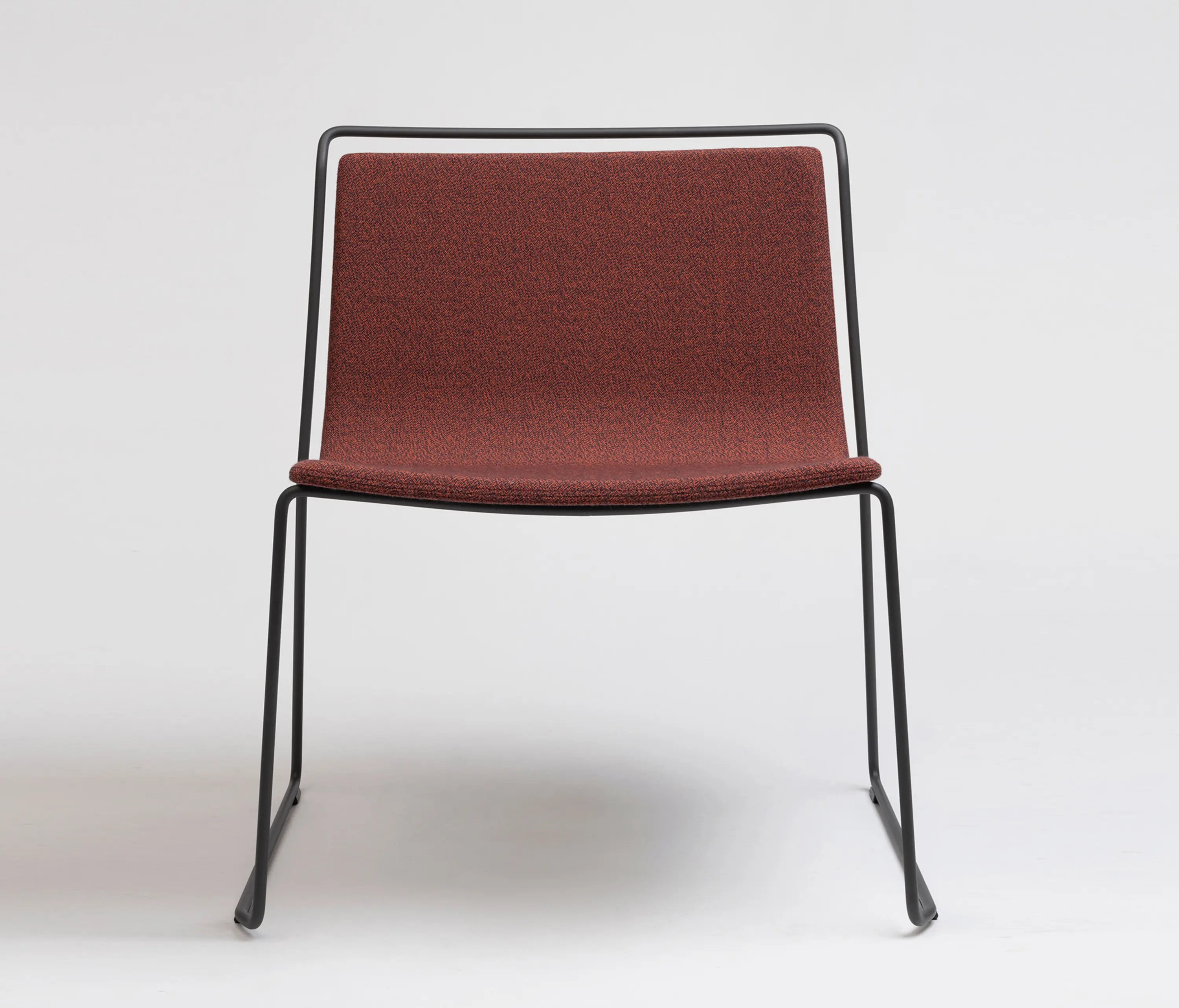 ONDARRETA - Alo Chaise XL