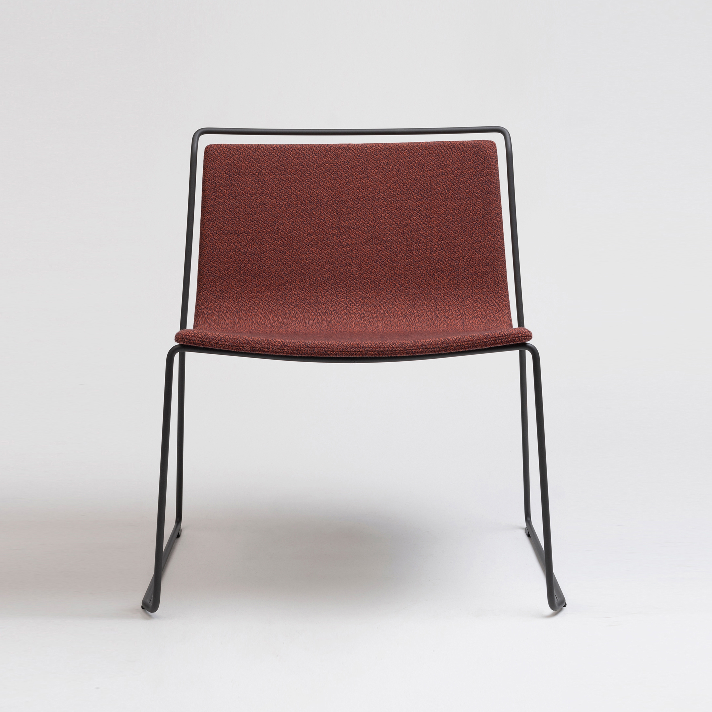 Alo Chaise XL