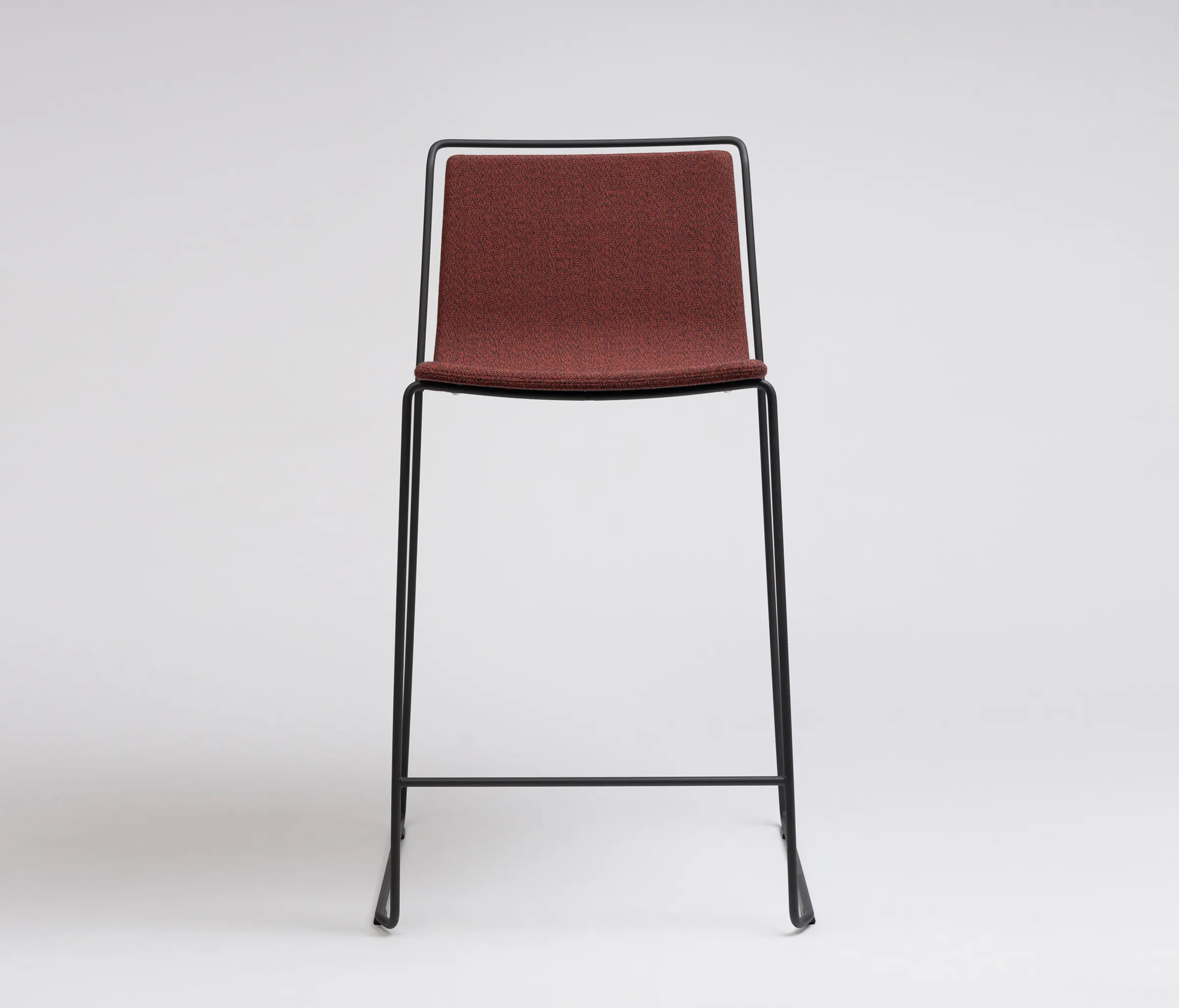 ONDARRETA - Alo Stool