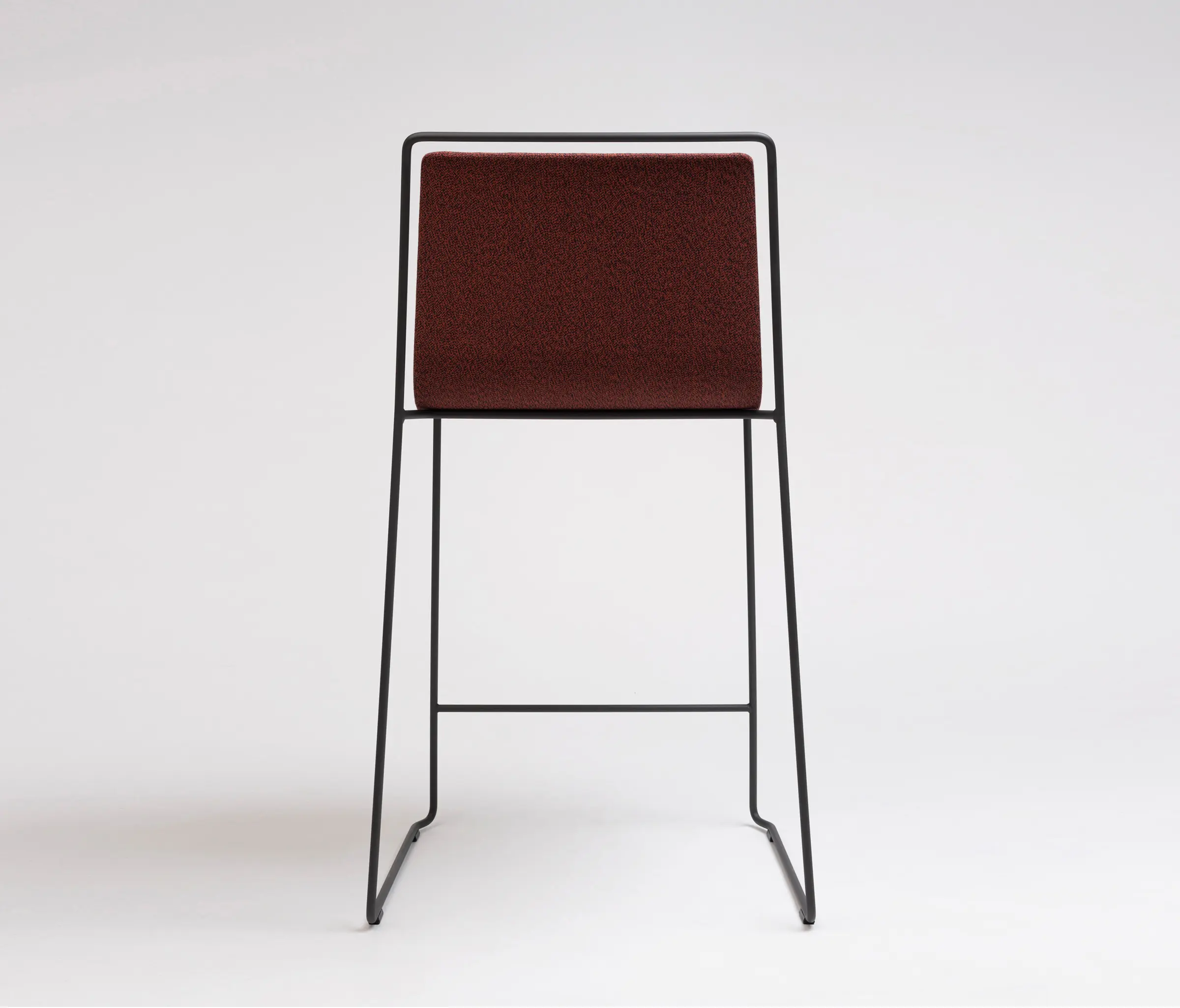 ONDARRETA - Alo Stool