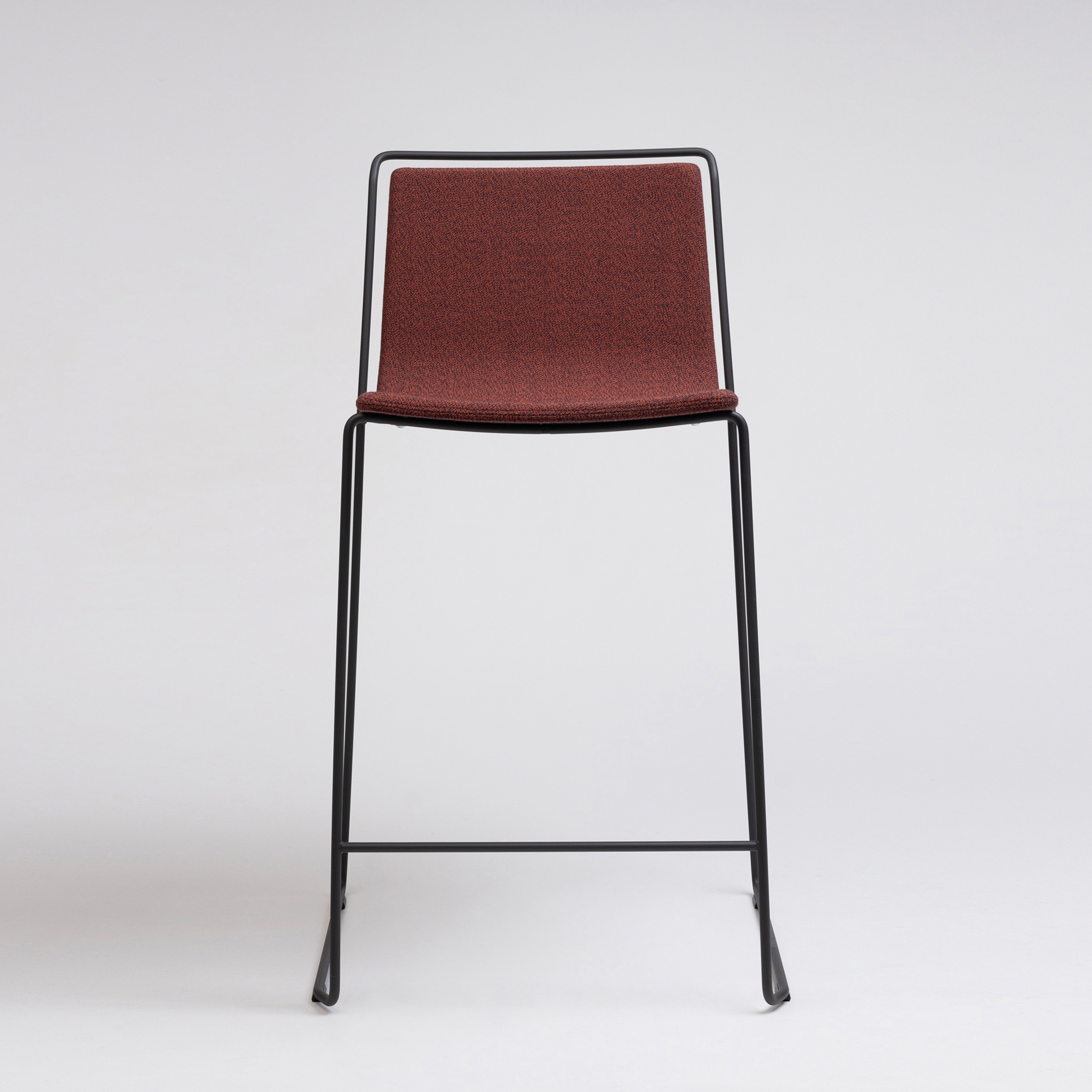 Afficher le produit Alo Taburet du fabricant ONDARRETA