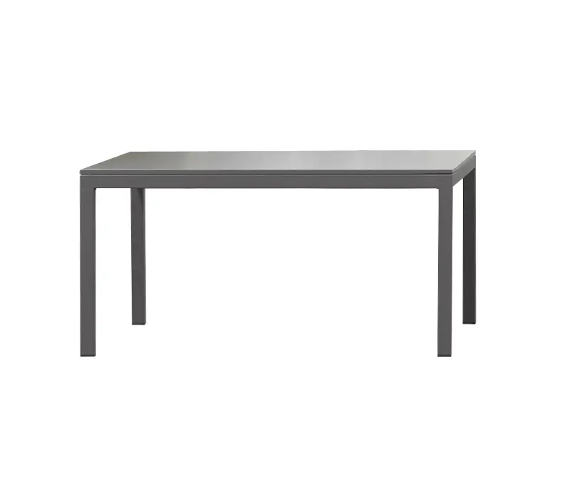 ONDARRETA - Dry Coffee Table