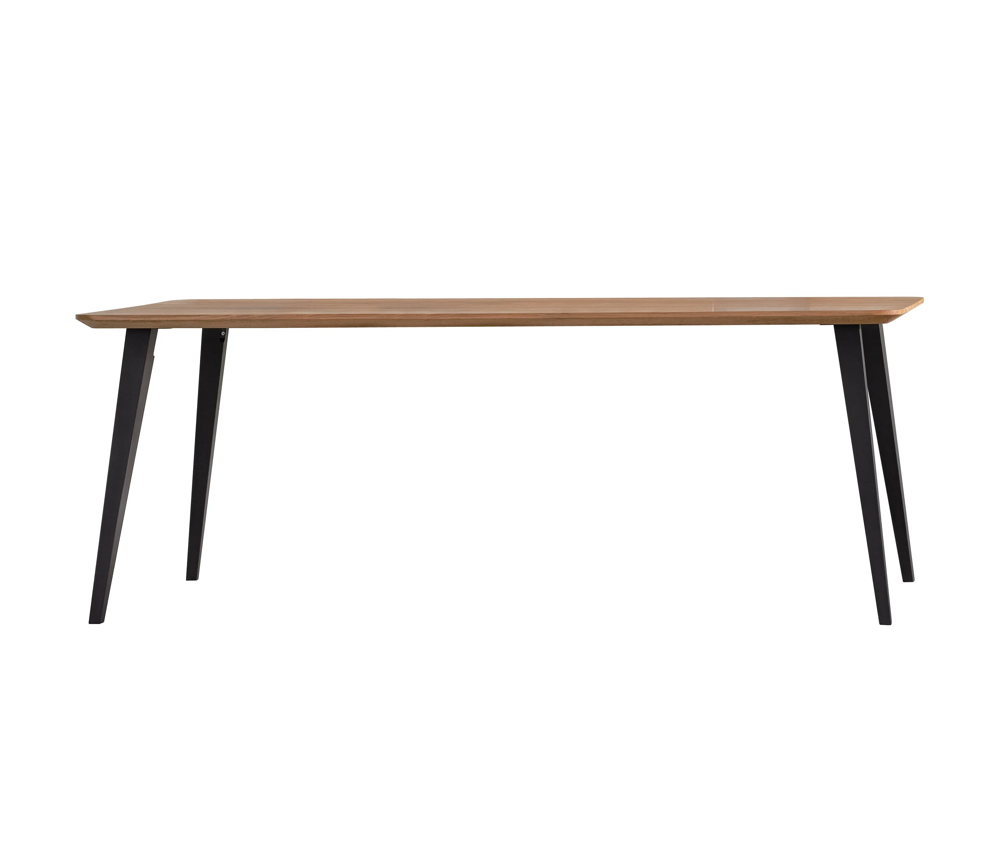 ONDARRETA - Bob Table