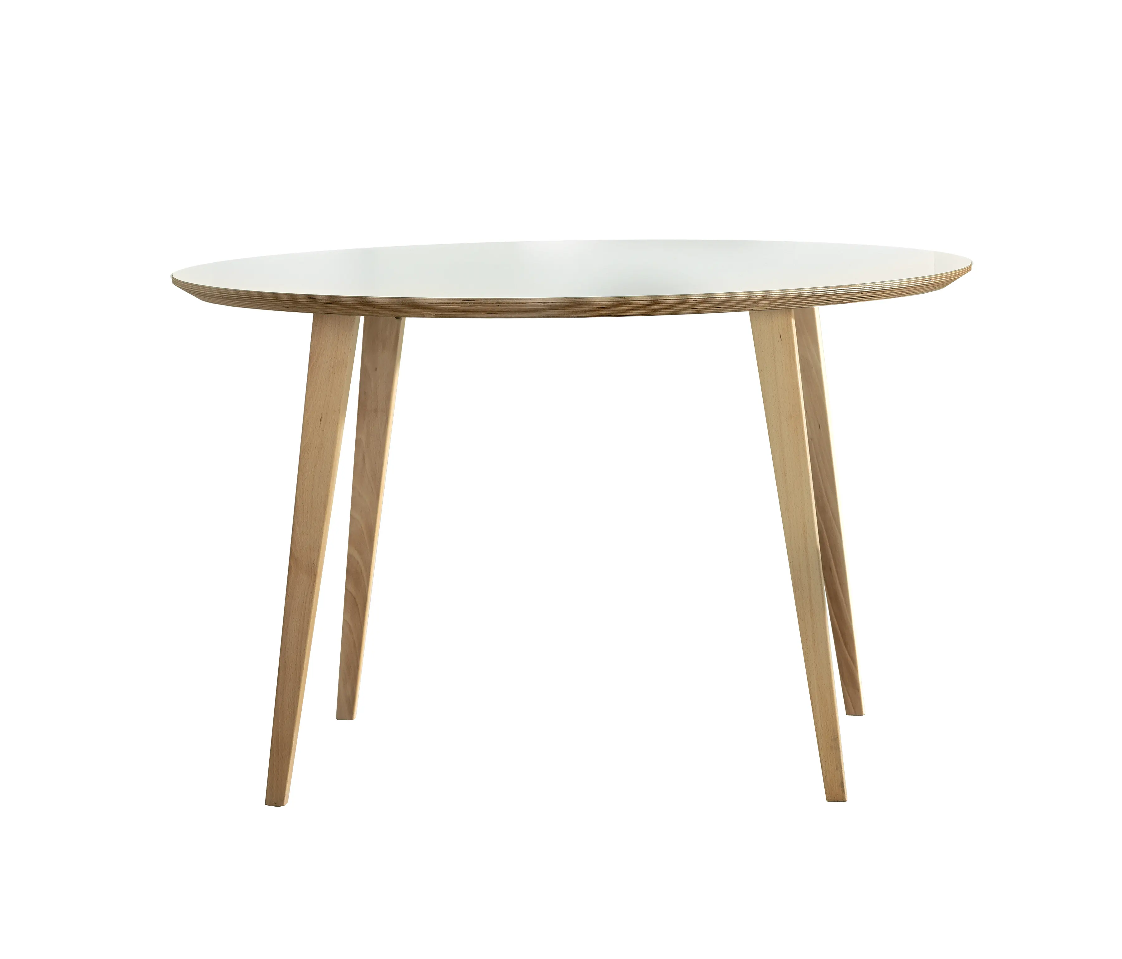 ONDARRETA - Bob Table Round