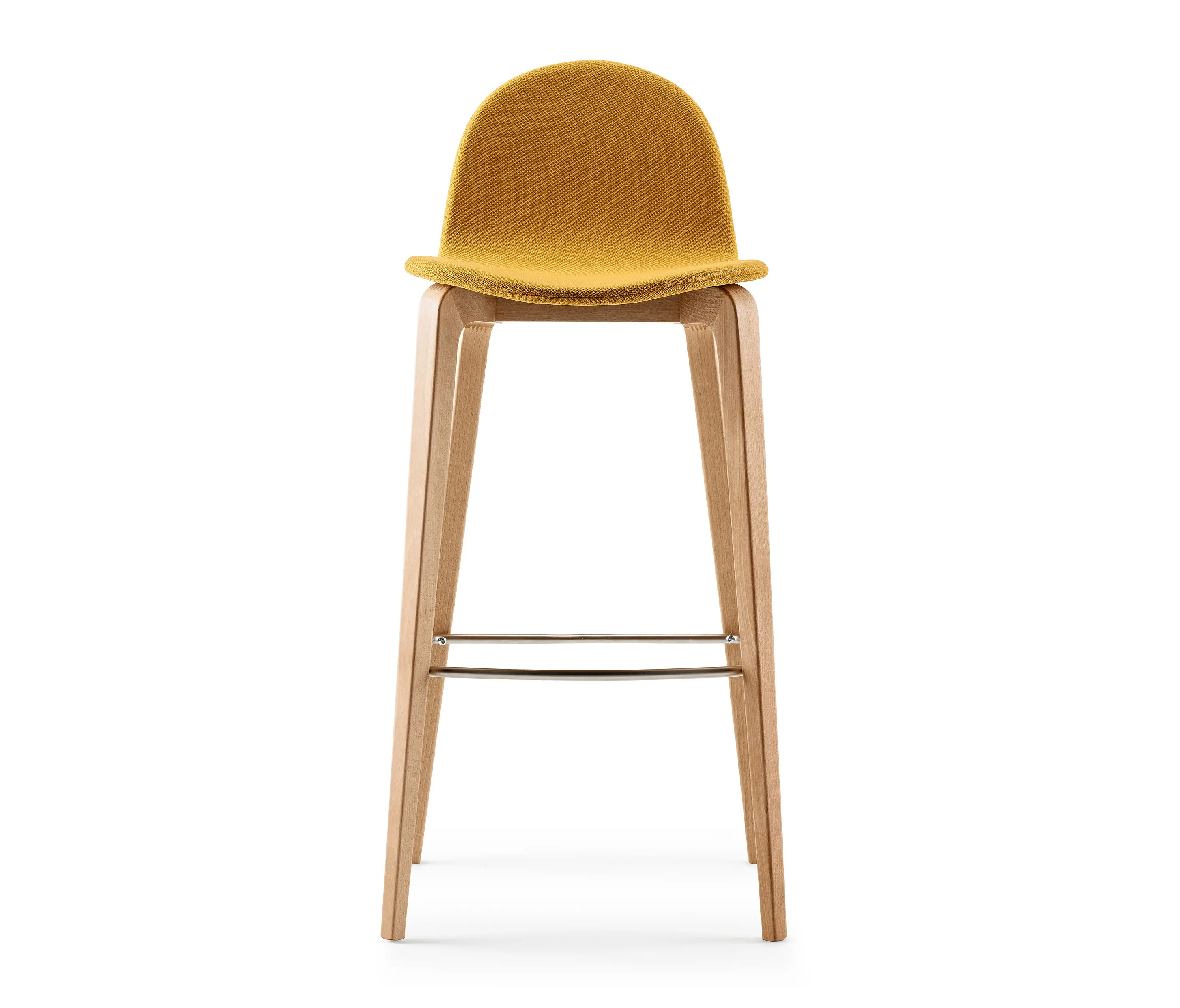 ONDARRETA - Bob Stool