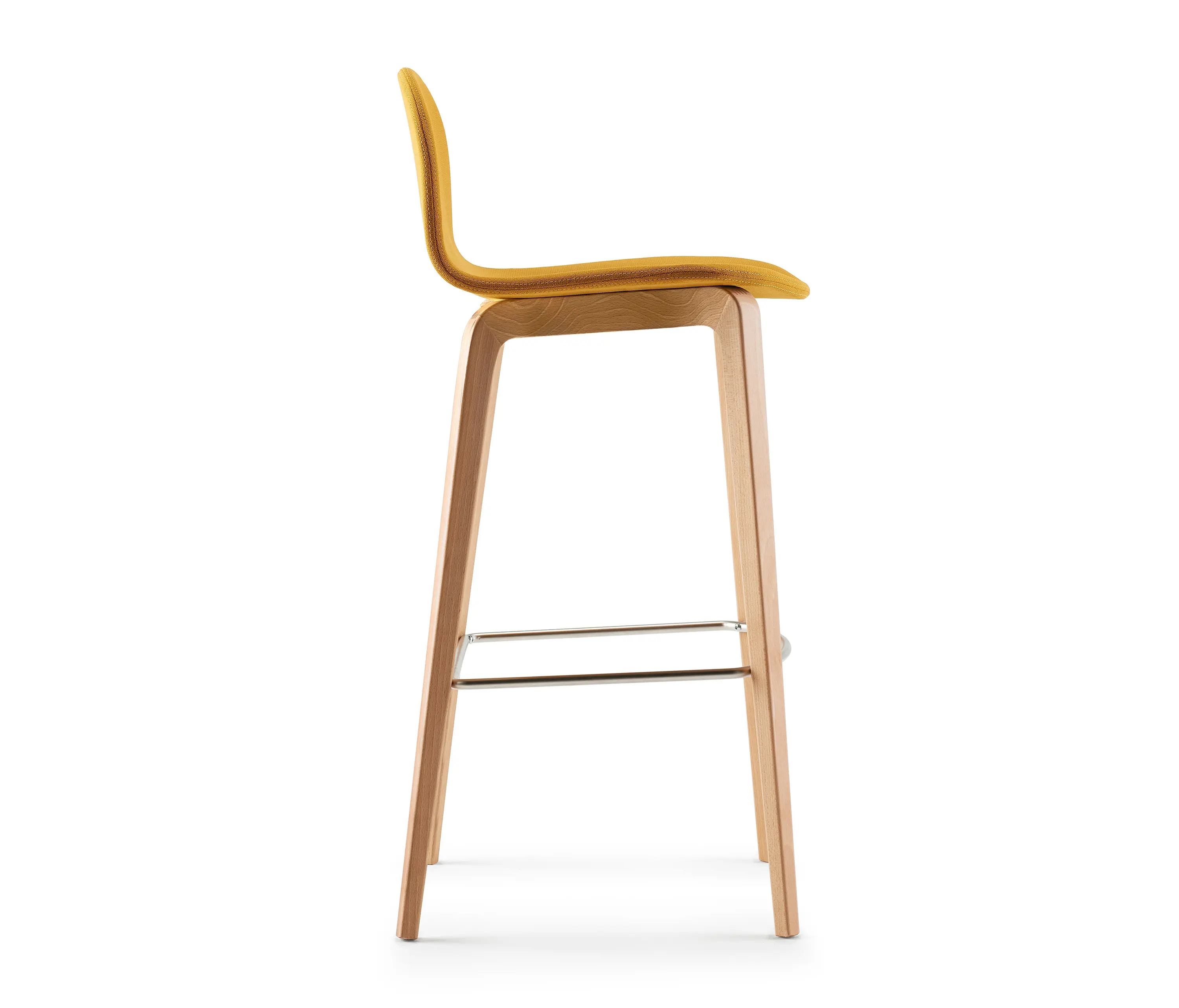 ONDARRETA - Bob Stool