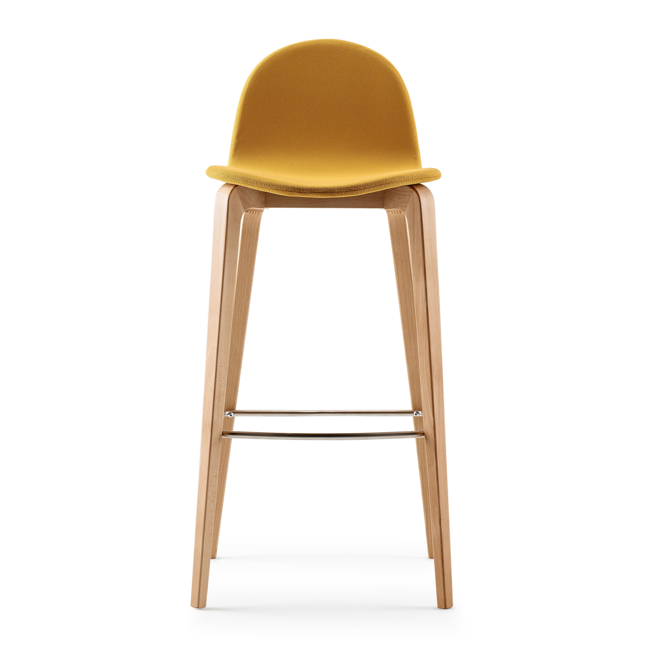 Bob Stool