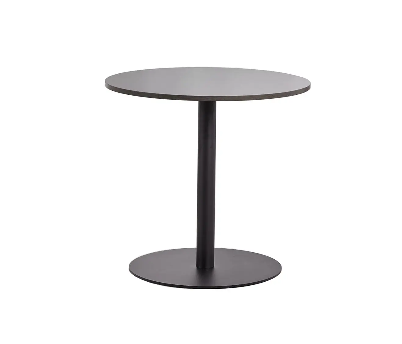 ONDARRETA - Logo Table