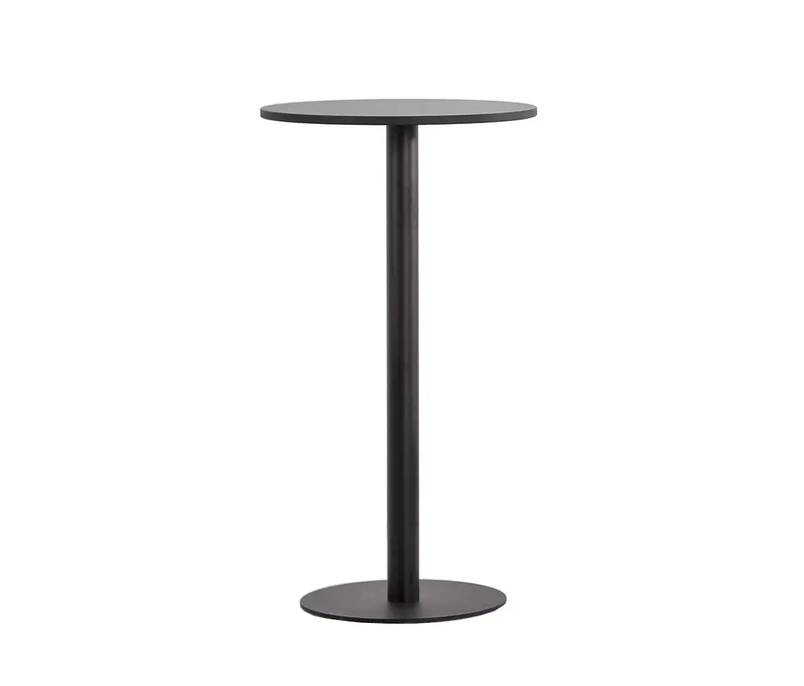 ONDARRETA - Logo Table