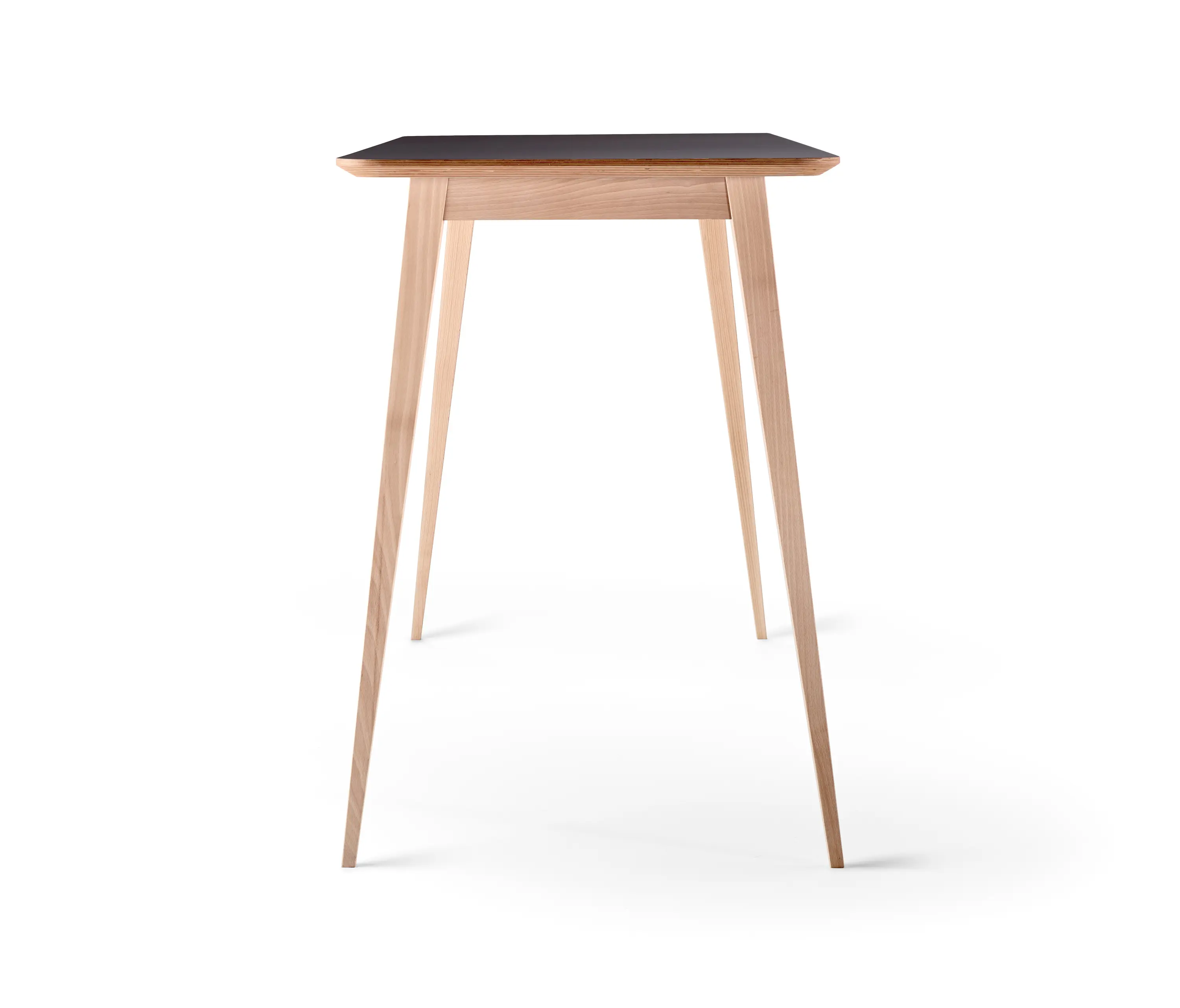 ONDARRETA - Bob High Table
