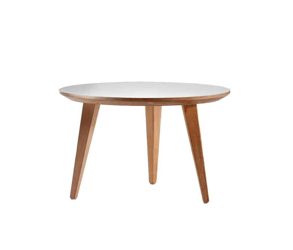 ONDARRETA - Bob Low Table h38