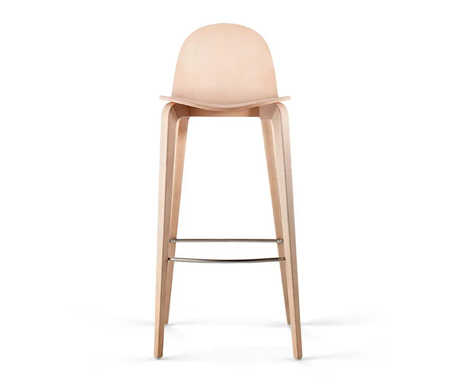 ONDARRETA - Bob Stool