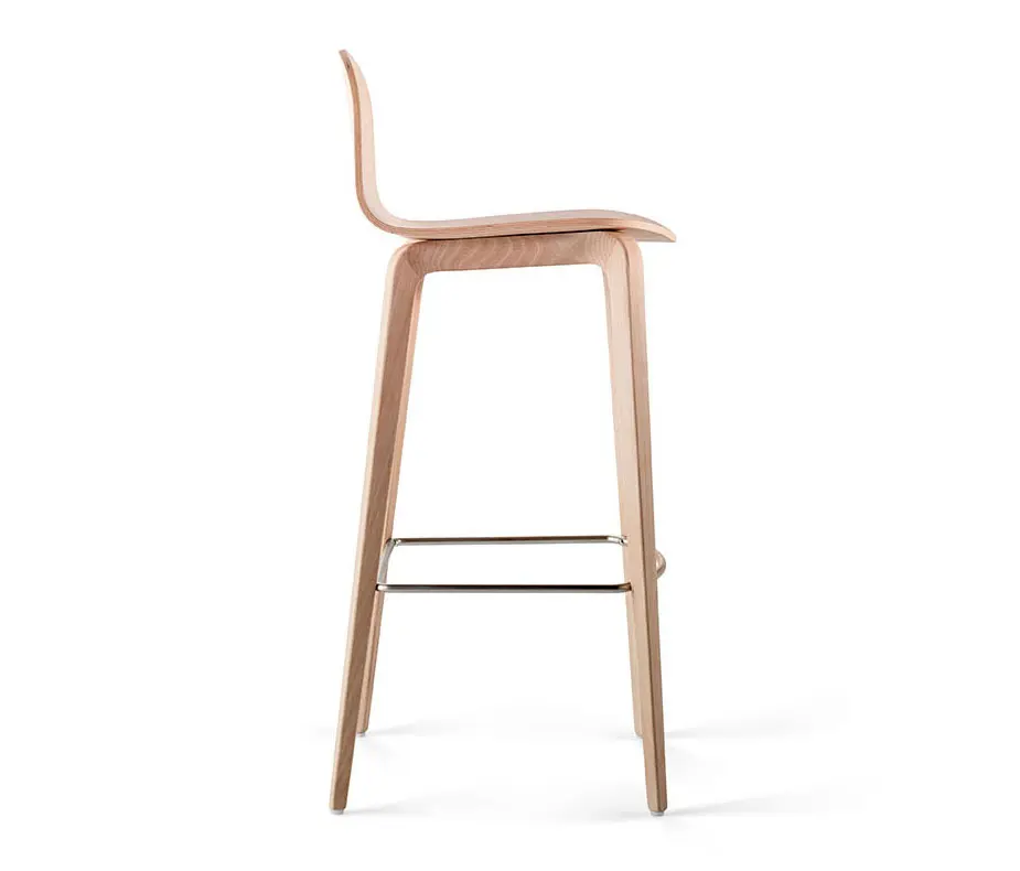 ONDARRETA - Bob Stool