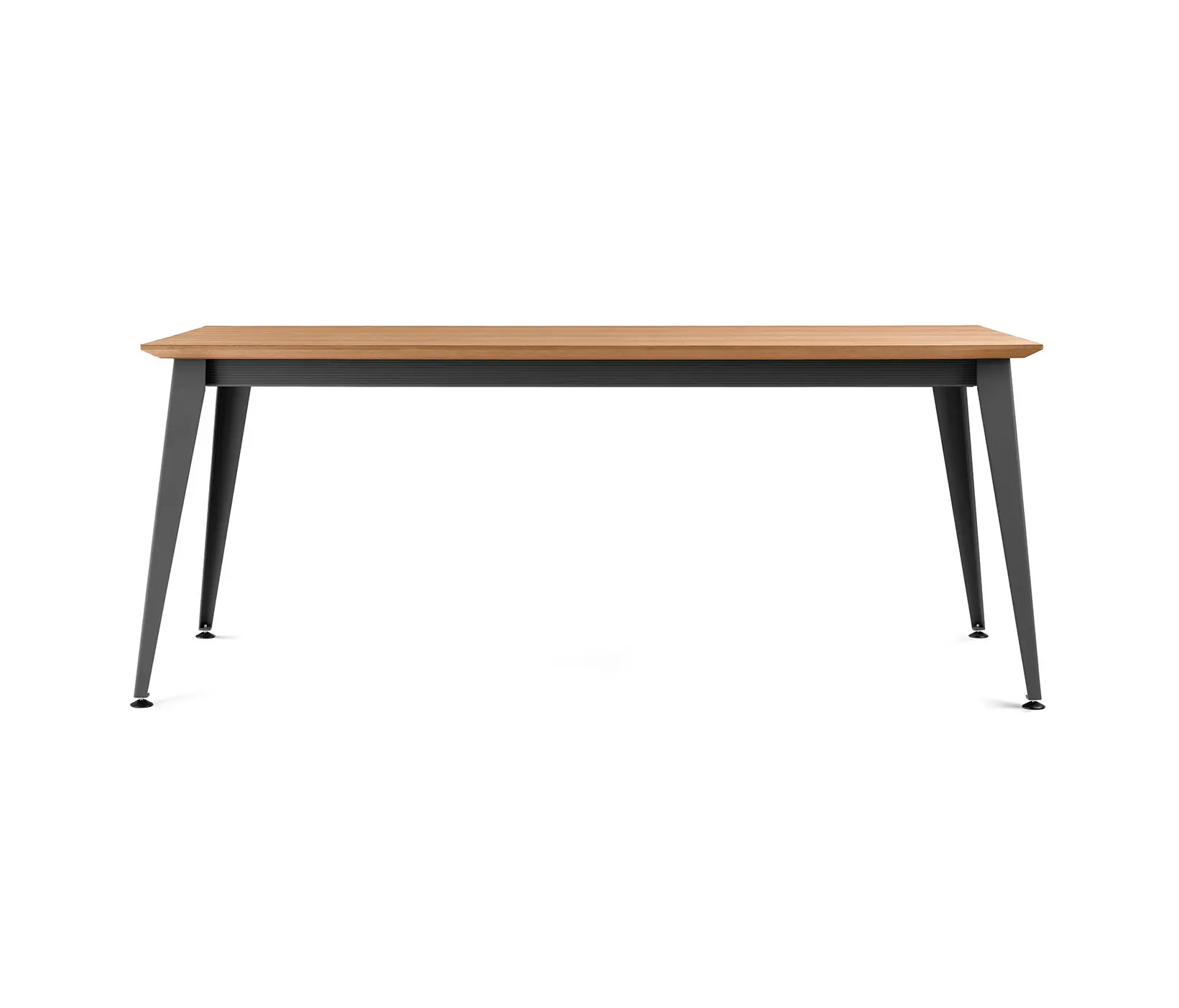 ONDARRETA - Don Table