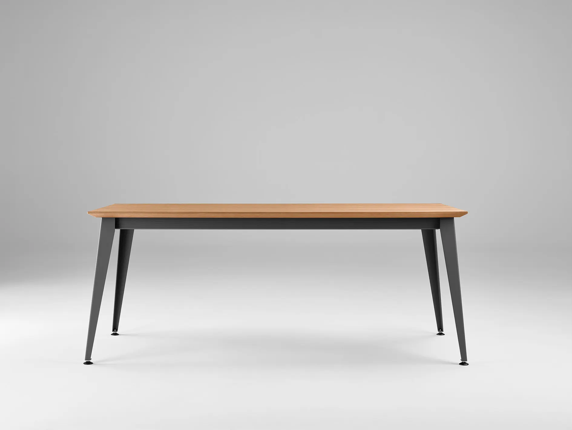 ONDARRETA - Don Table