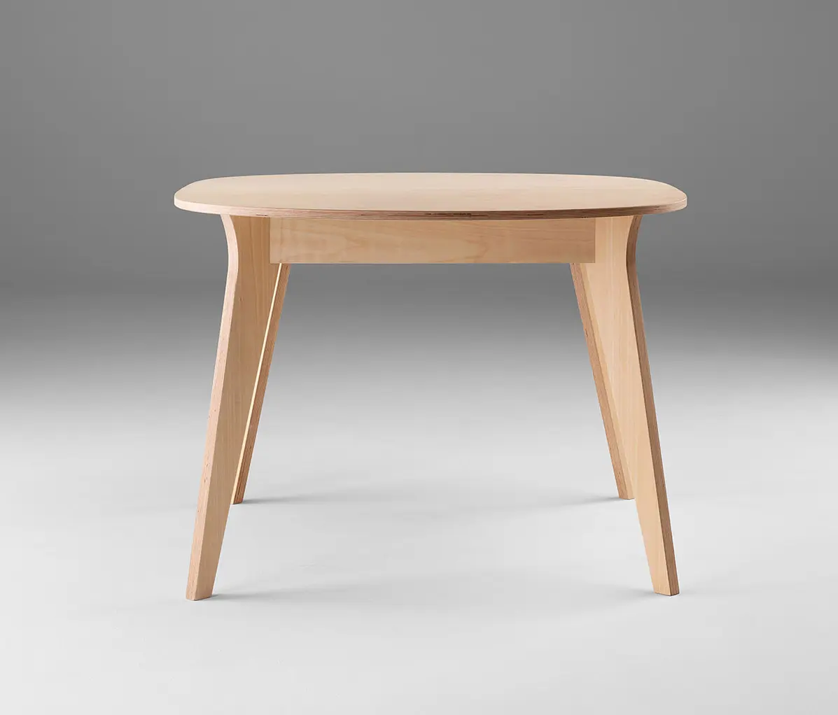 ONDARRETA - Mikado Table