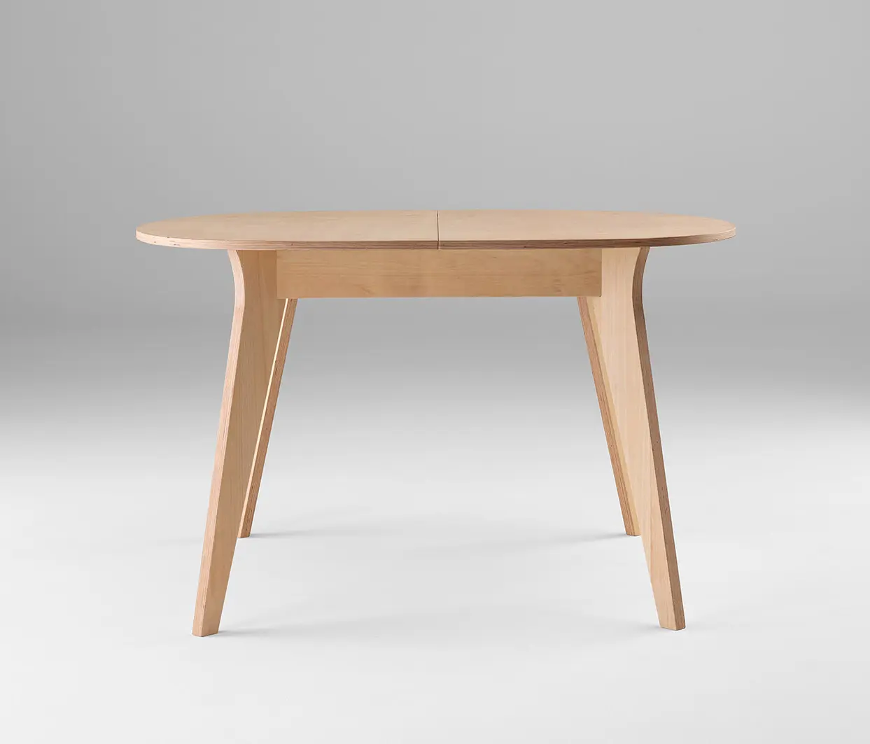 ONDARRETA - Mikado Table