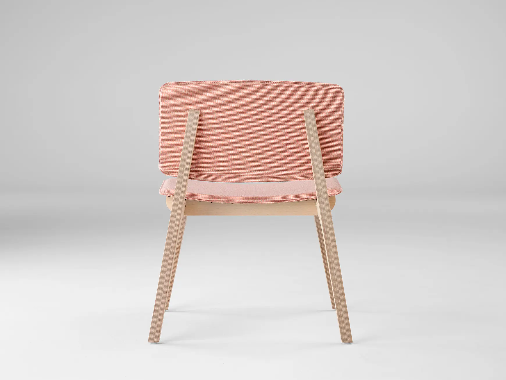 ONDARRETA - Mikado XL Chair