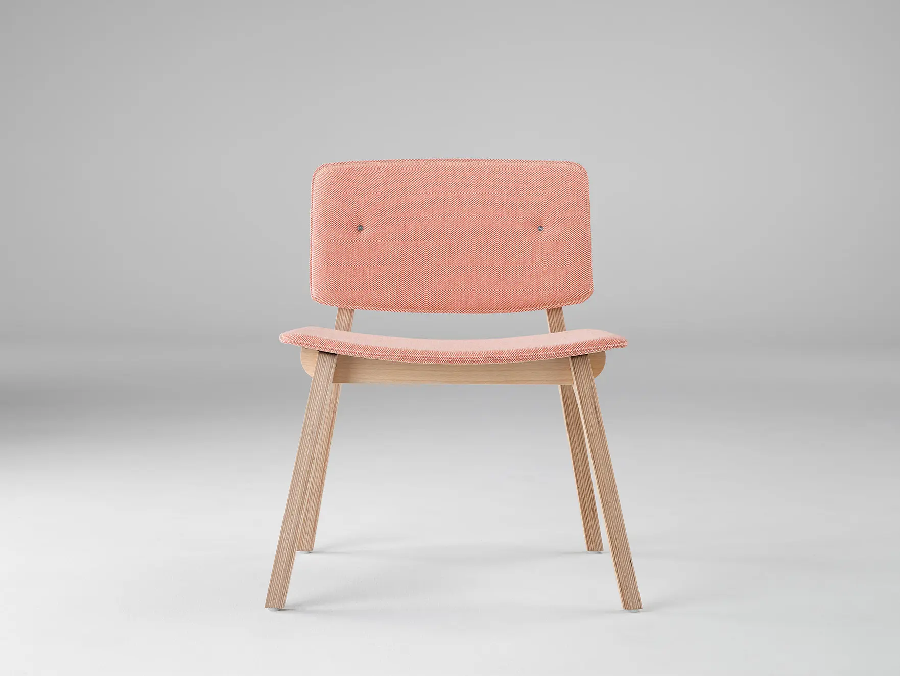 ONDARRETA - Mikado XL Chair