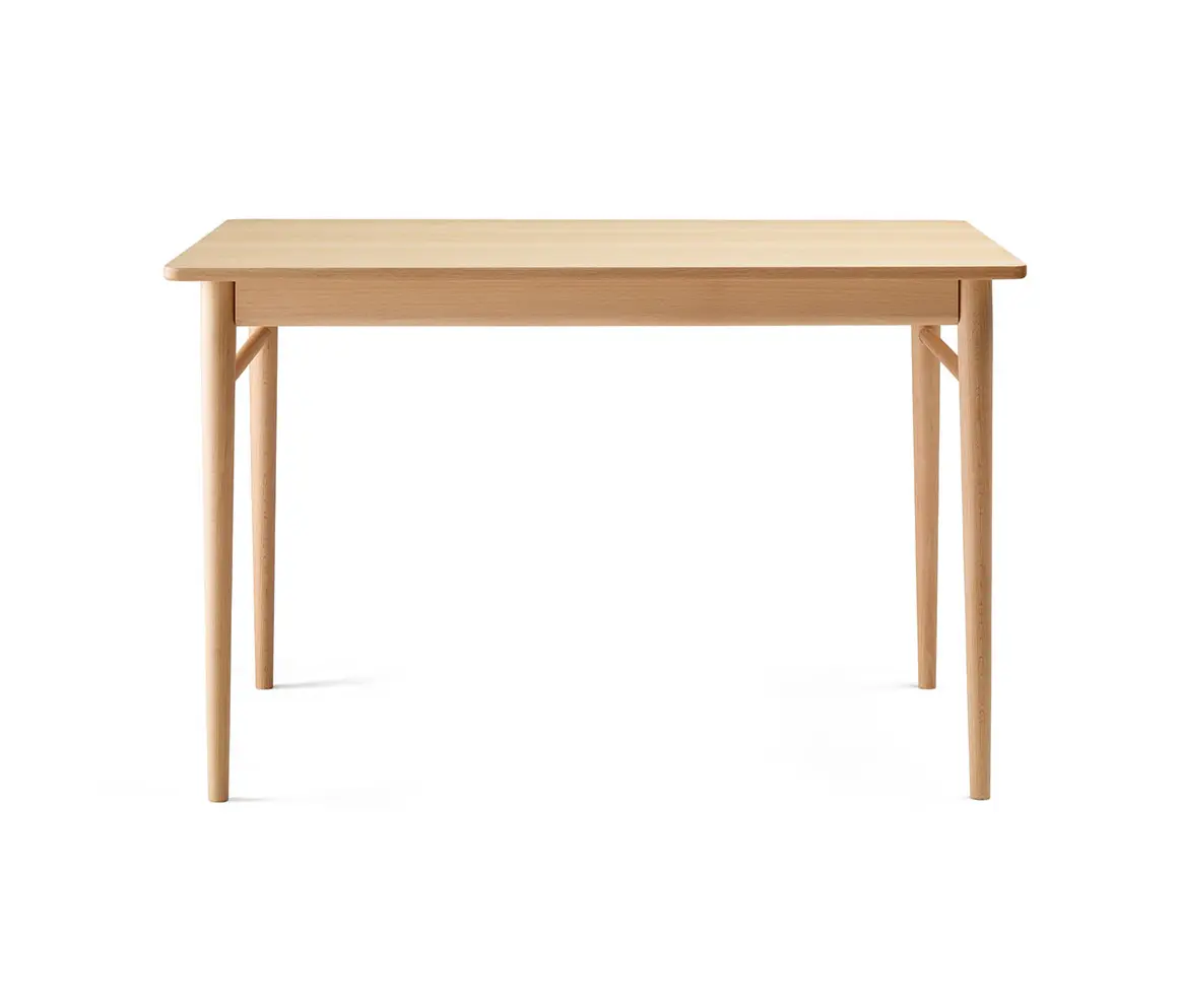ONDARRETA - Oto Table