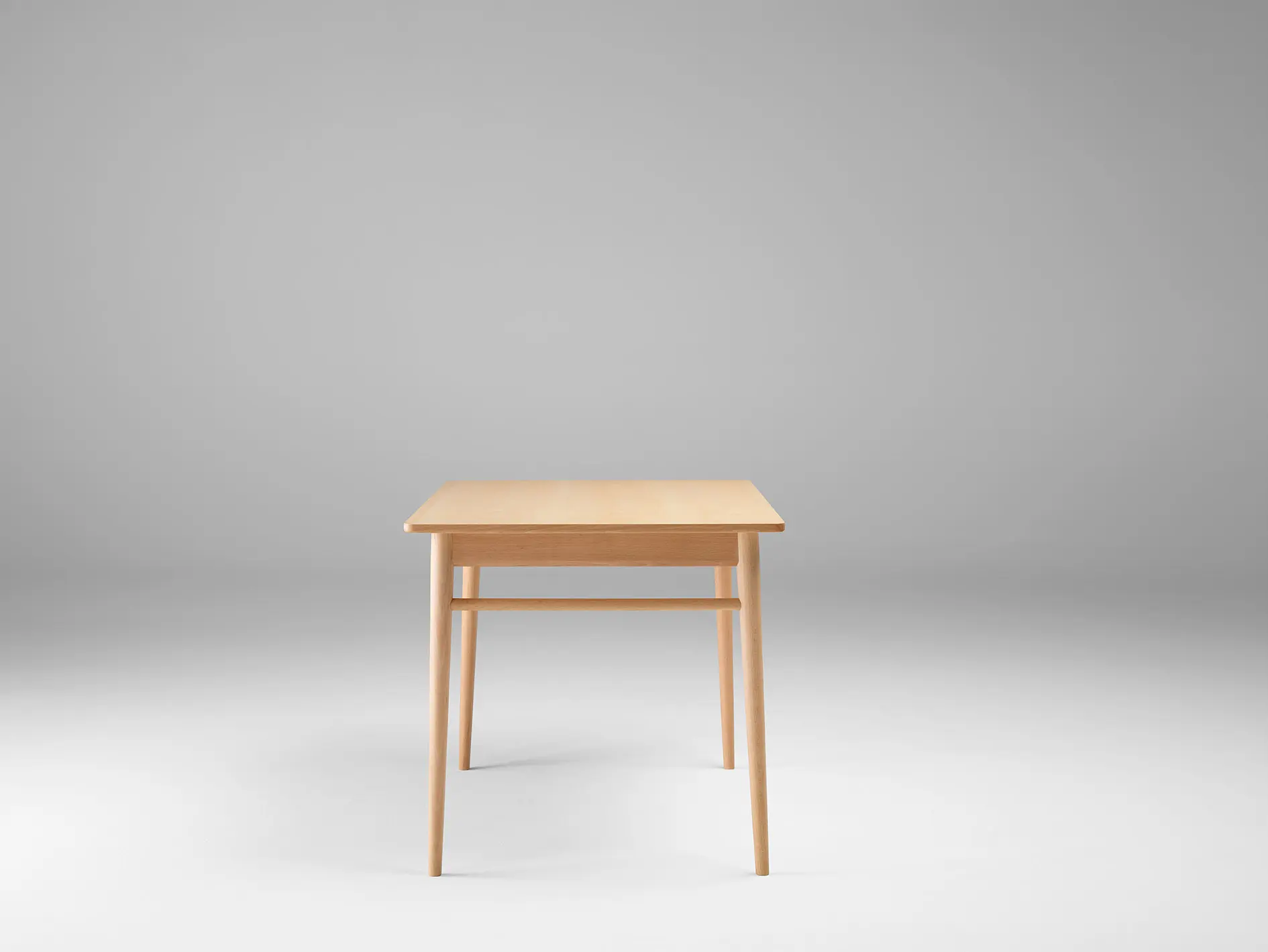 ONDARRETA - Oto Table