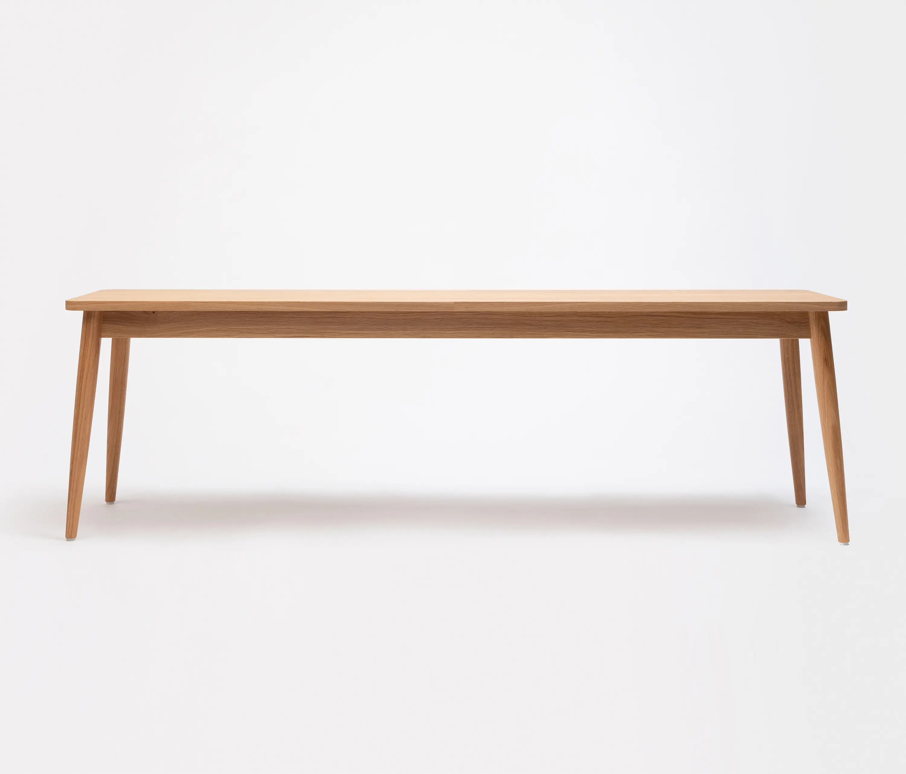 ONDARRETA - Oto Bench