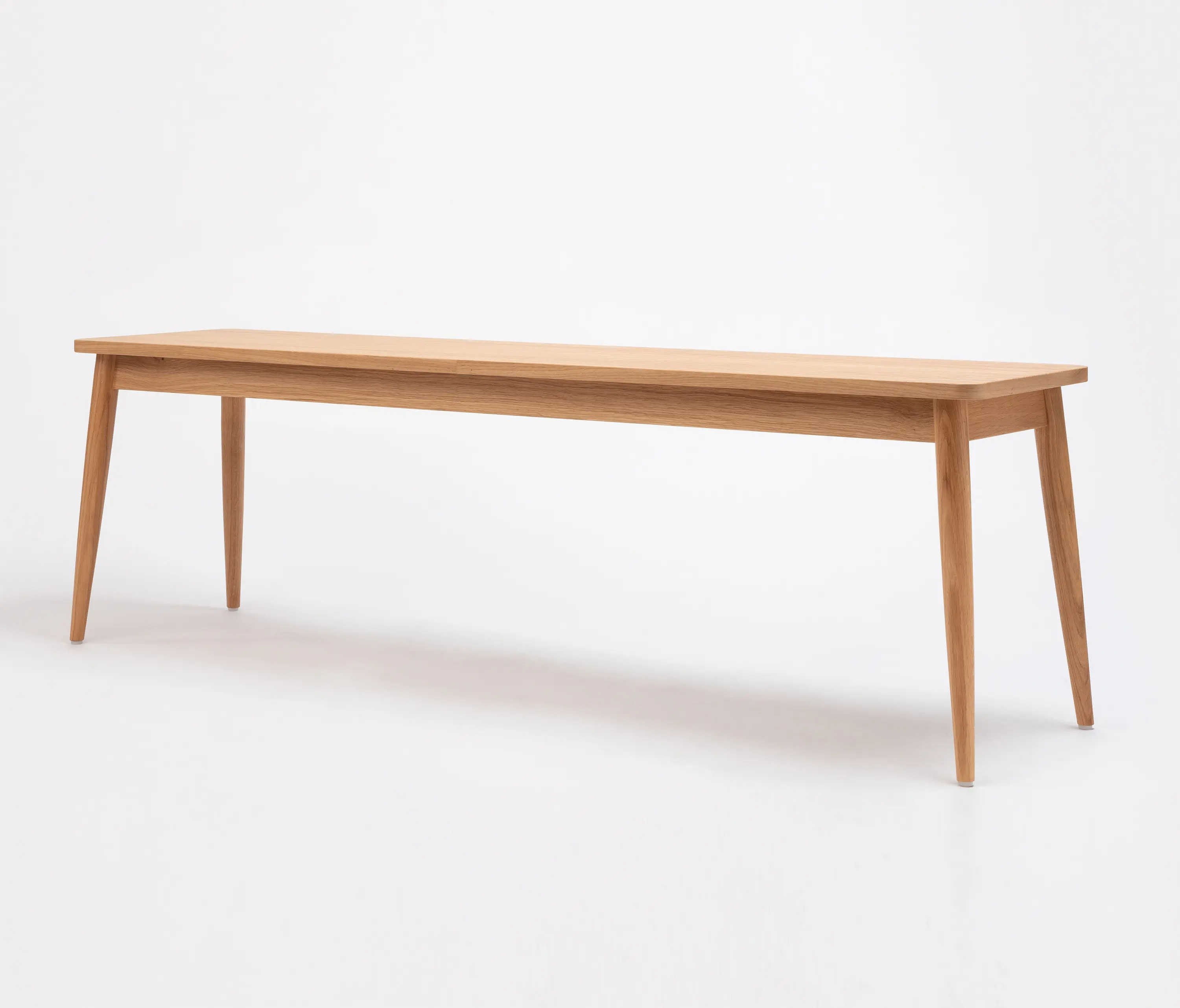 ONDARRETA - Oto Bench