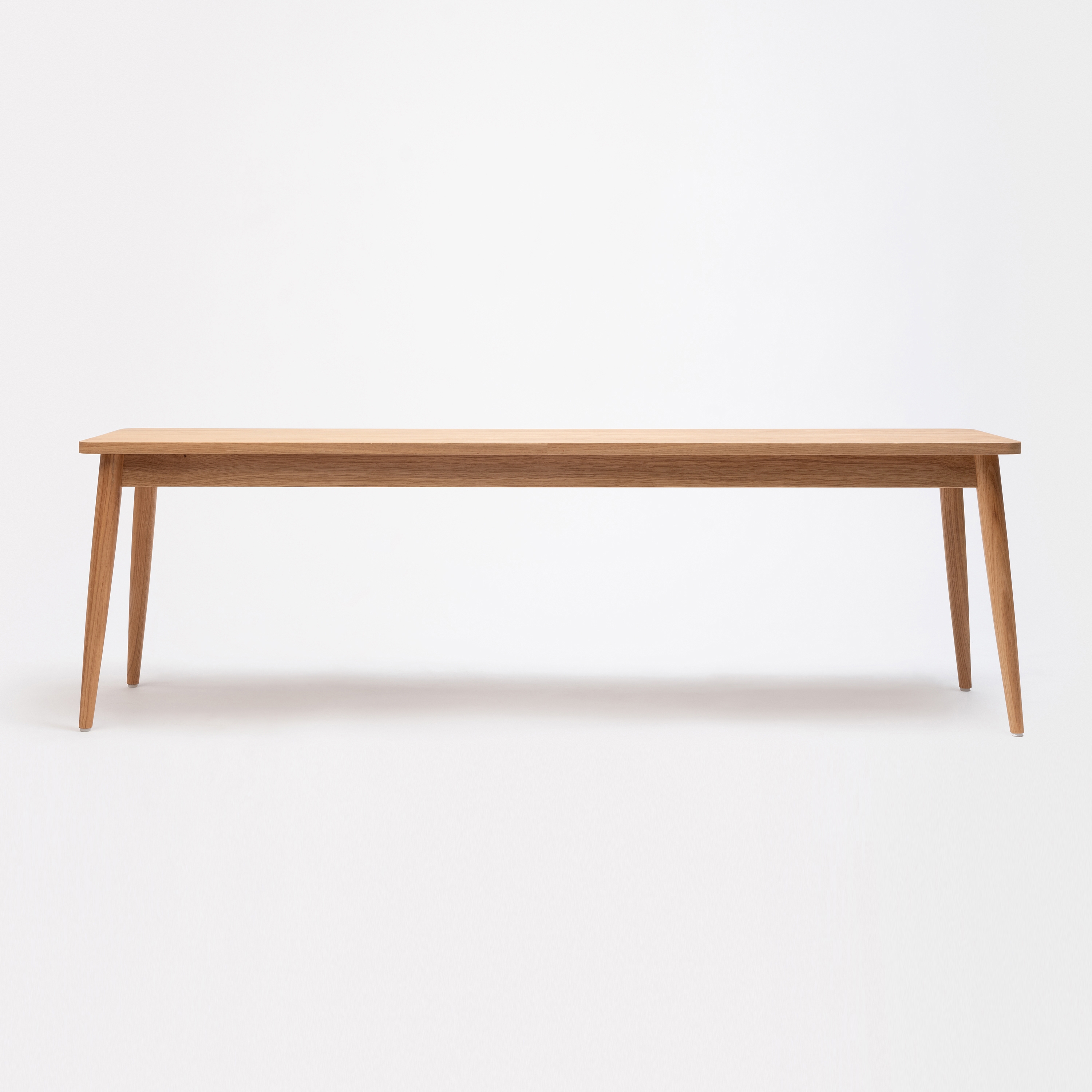 Display product Oto Bench from manufacturer ONDARRETA