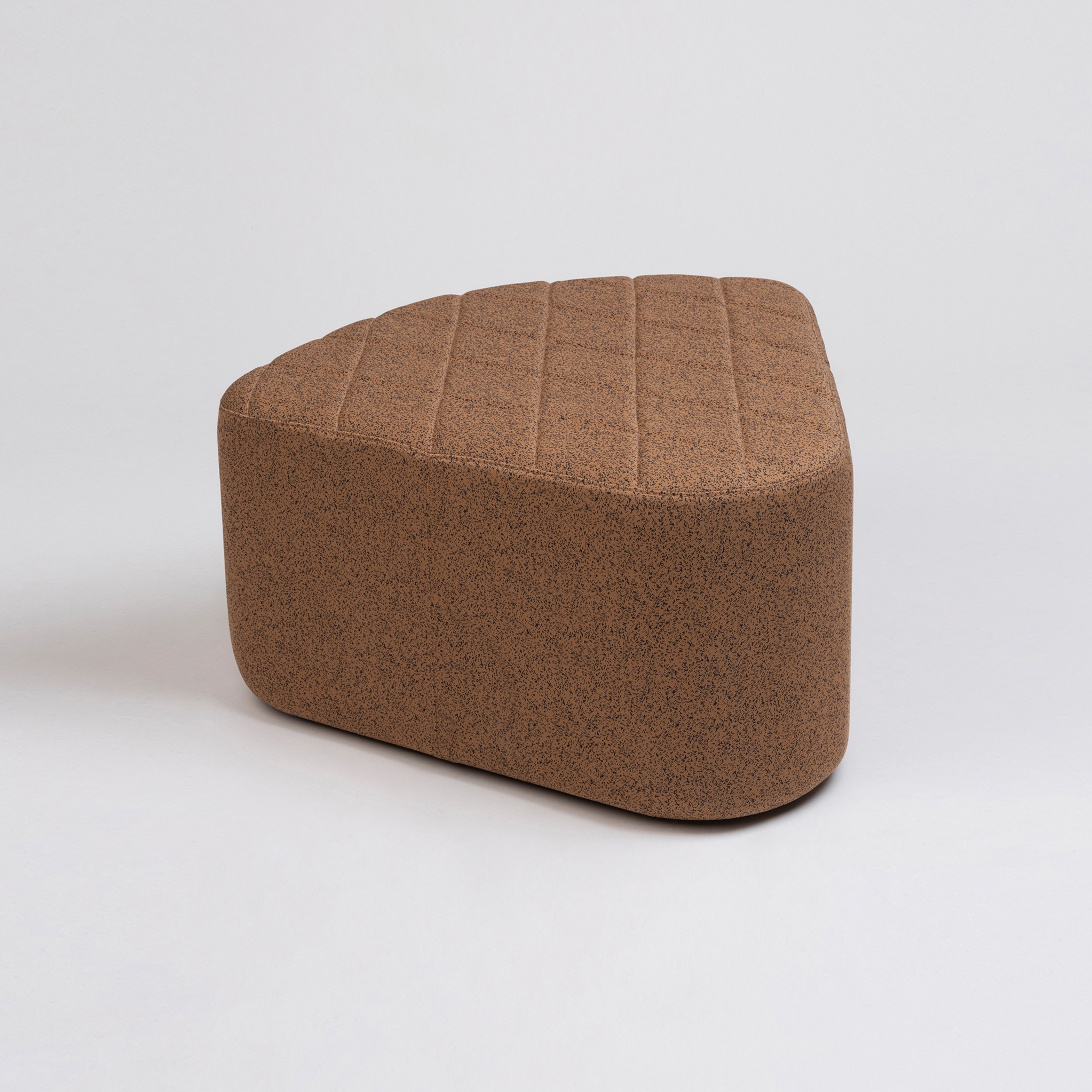 Display product Aia Pouf from manufacturer ONDARRETA