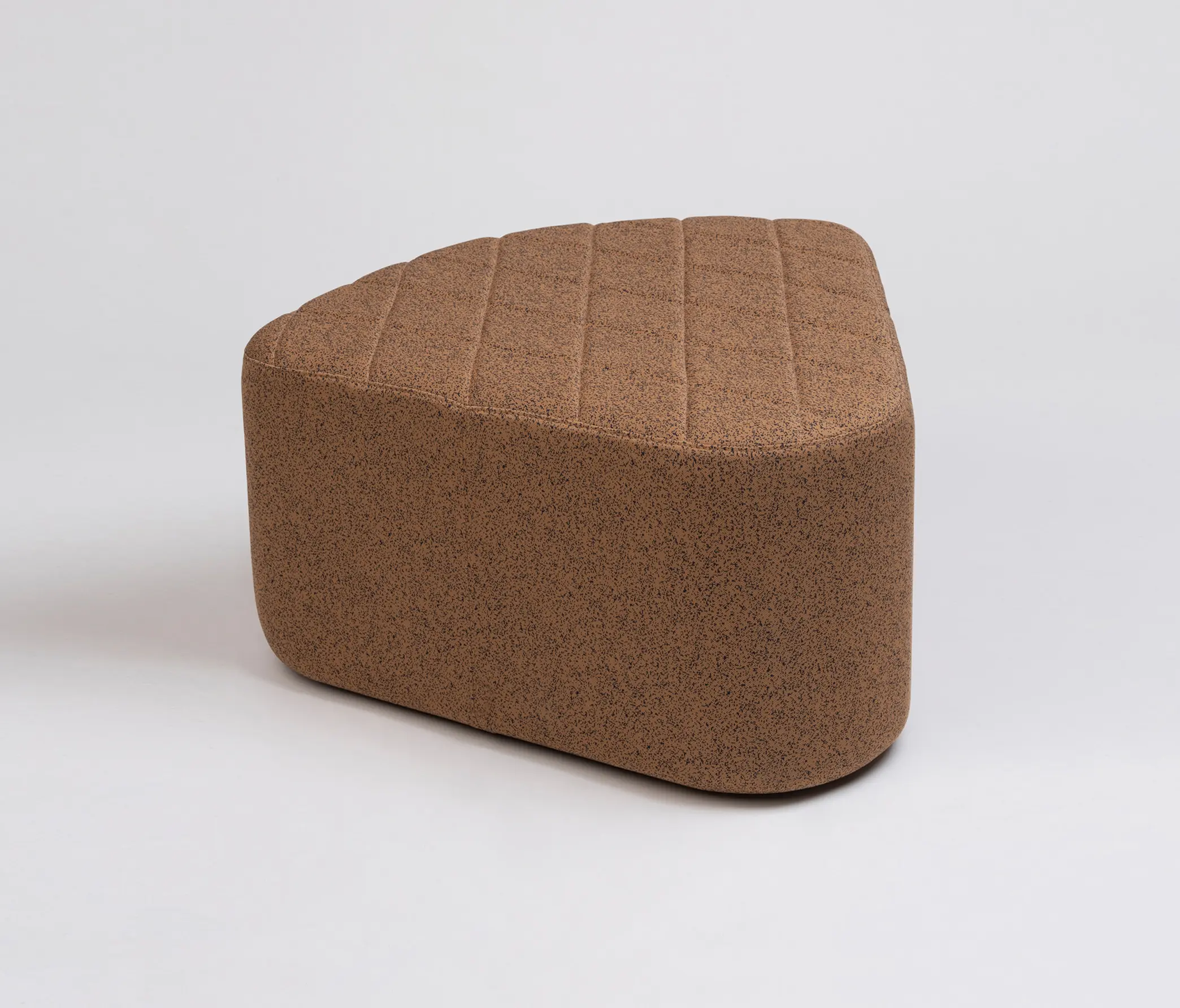 ONDARRETA - Aia Pouf