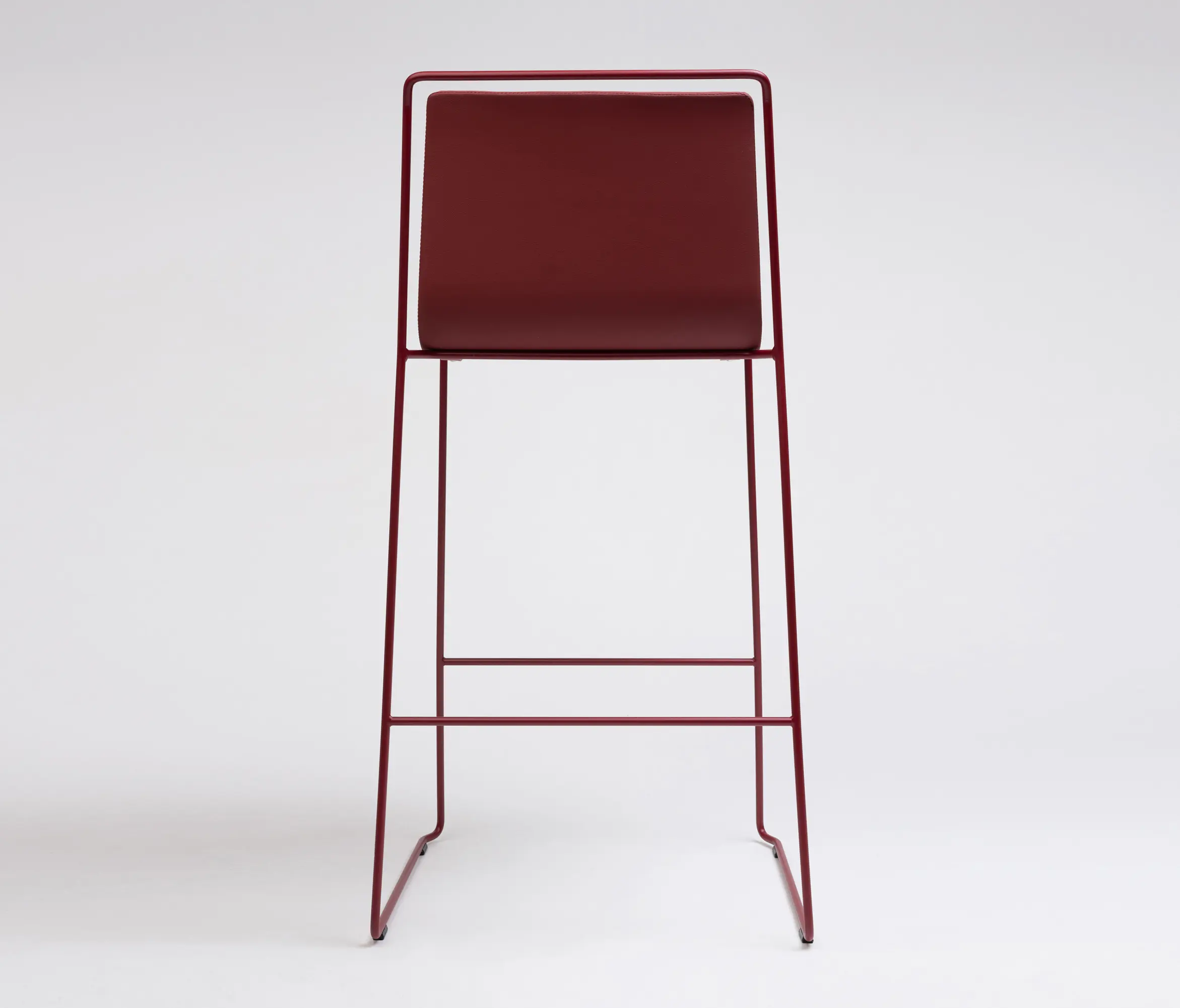 ONDARRETA - Alo Stool