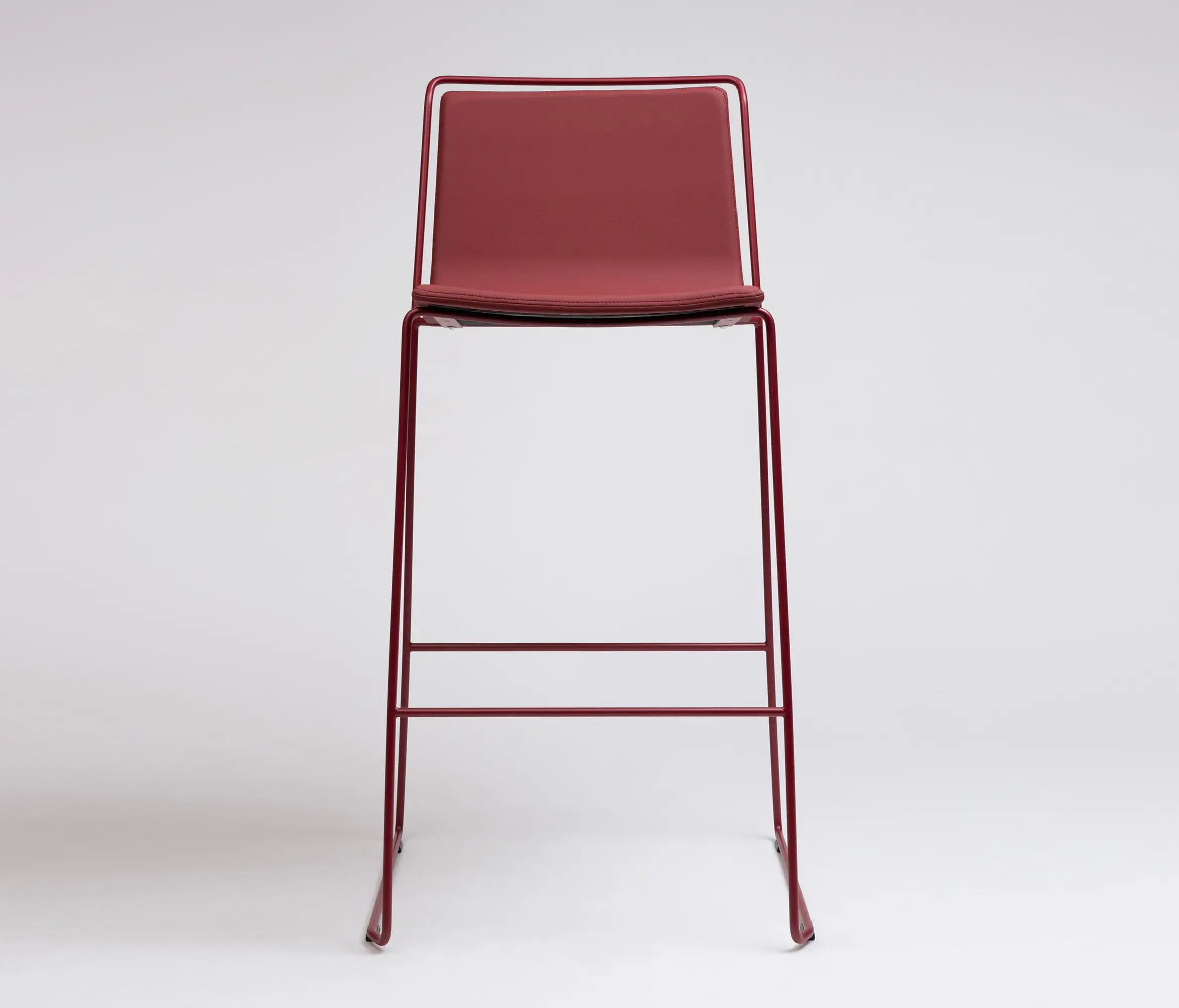 ONDARRETA - Alo Stool