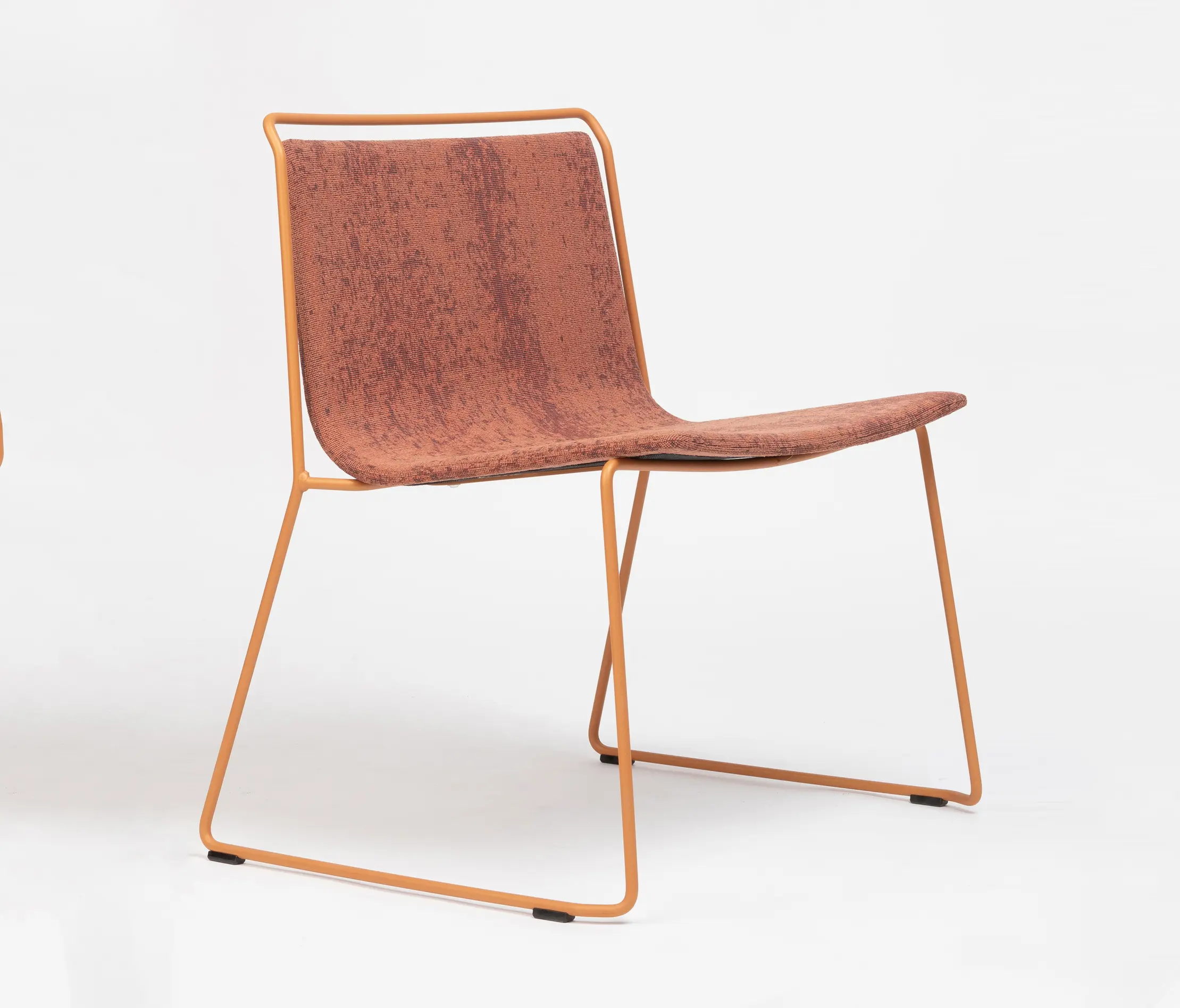 ONDARRETA - Alo Chaise XL