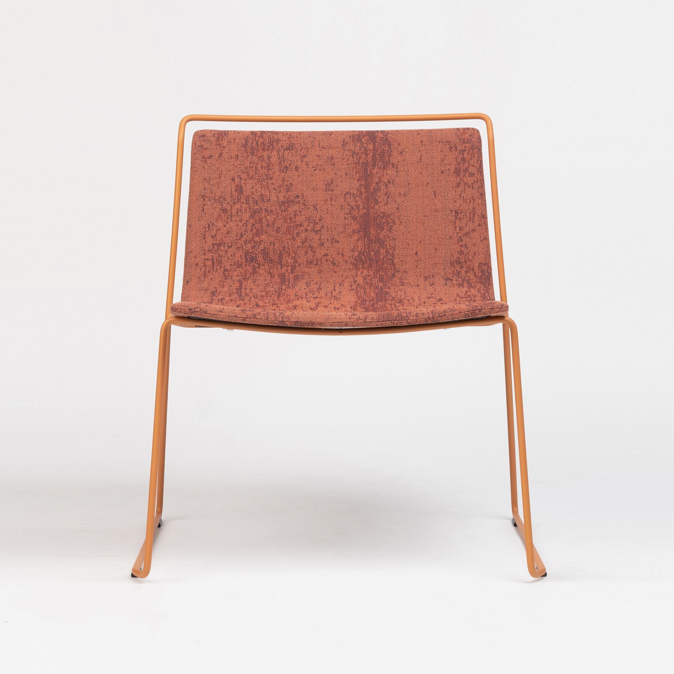 Afficher le produit Alo Chaise XL du fabricant ONDARRETA